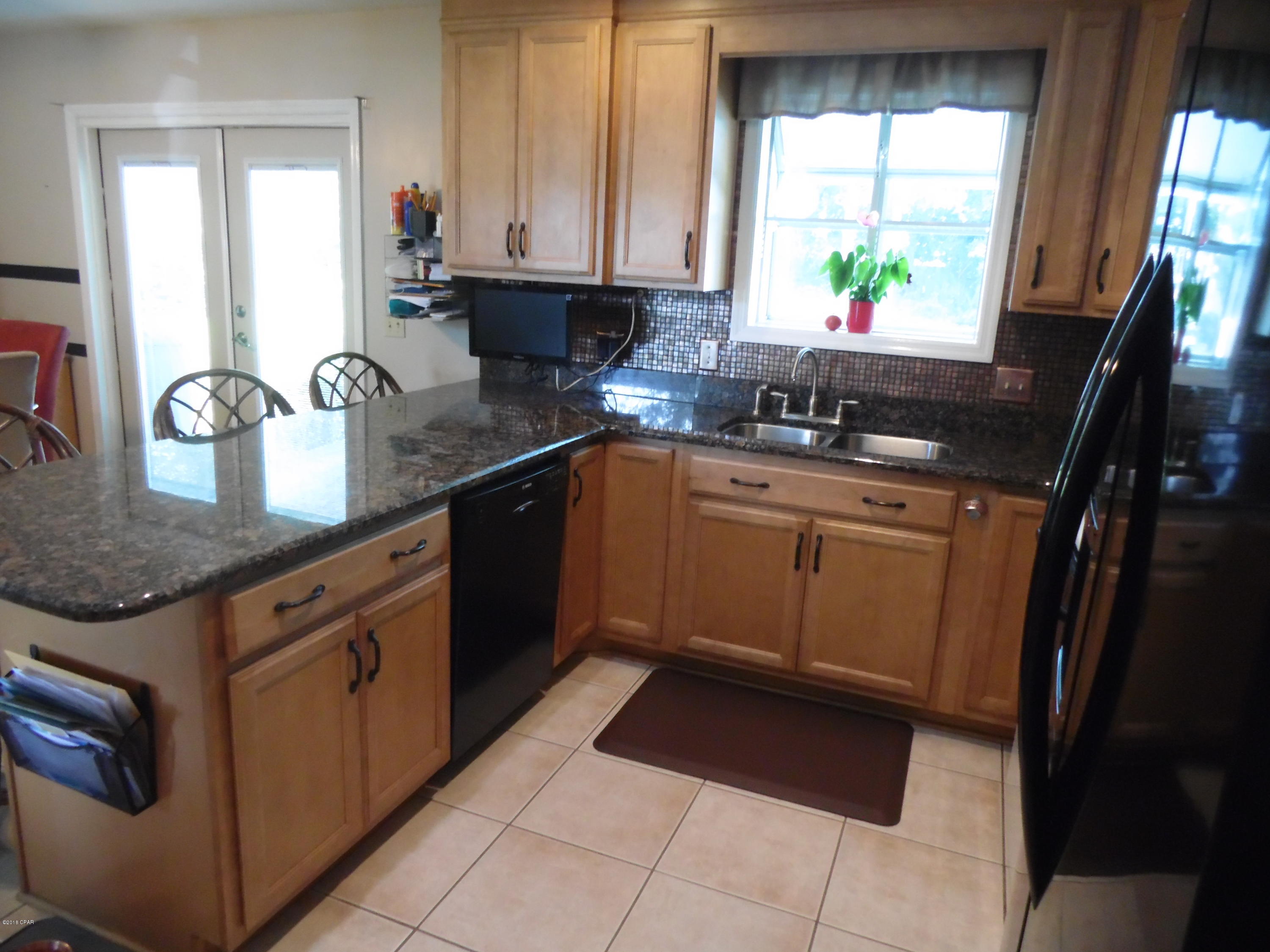 Derby Woods 2nd Add - Residential