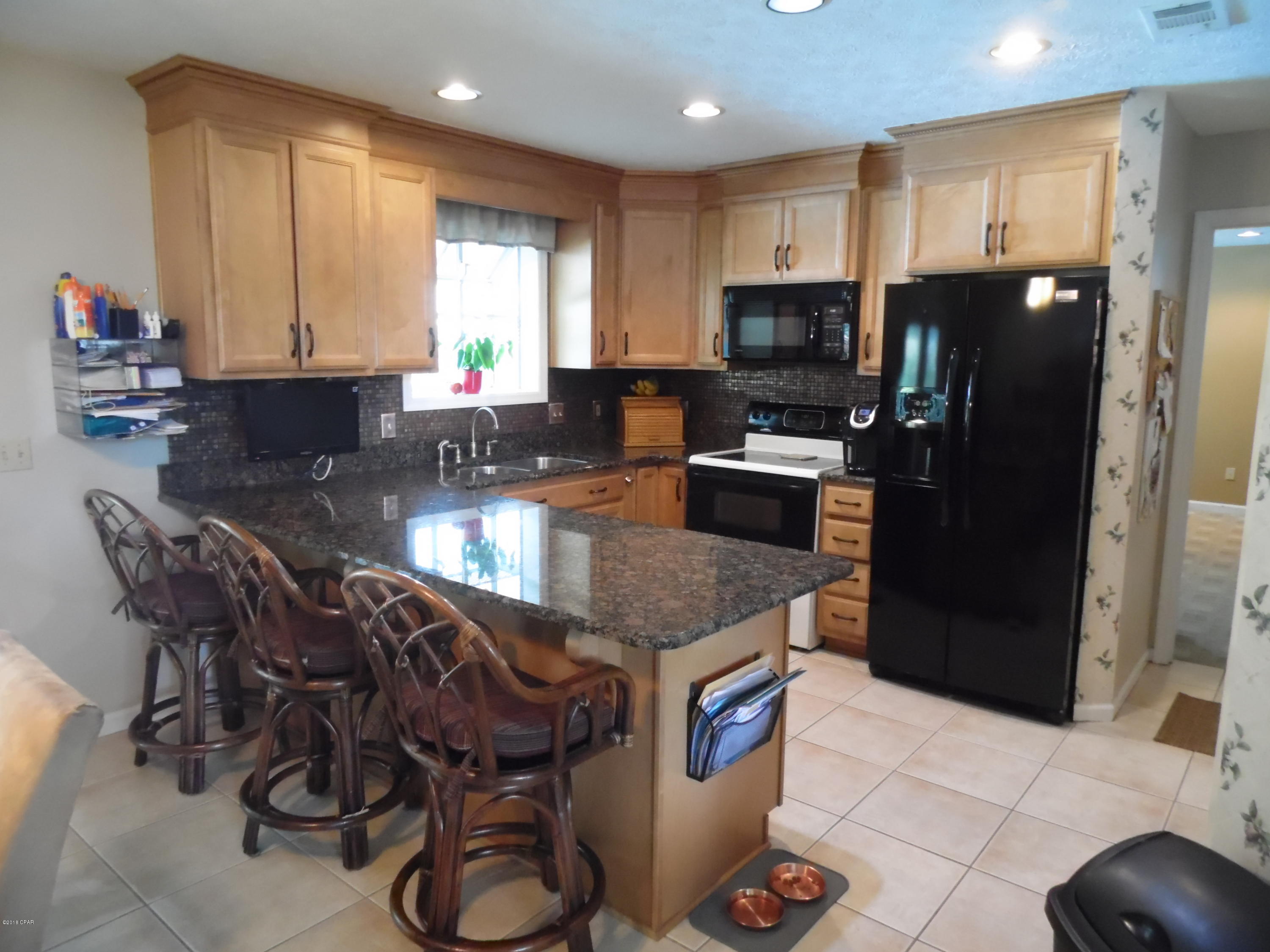 Derby Woods 2nd Add - Residential