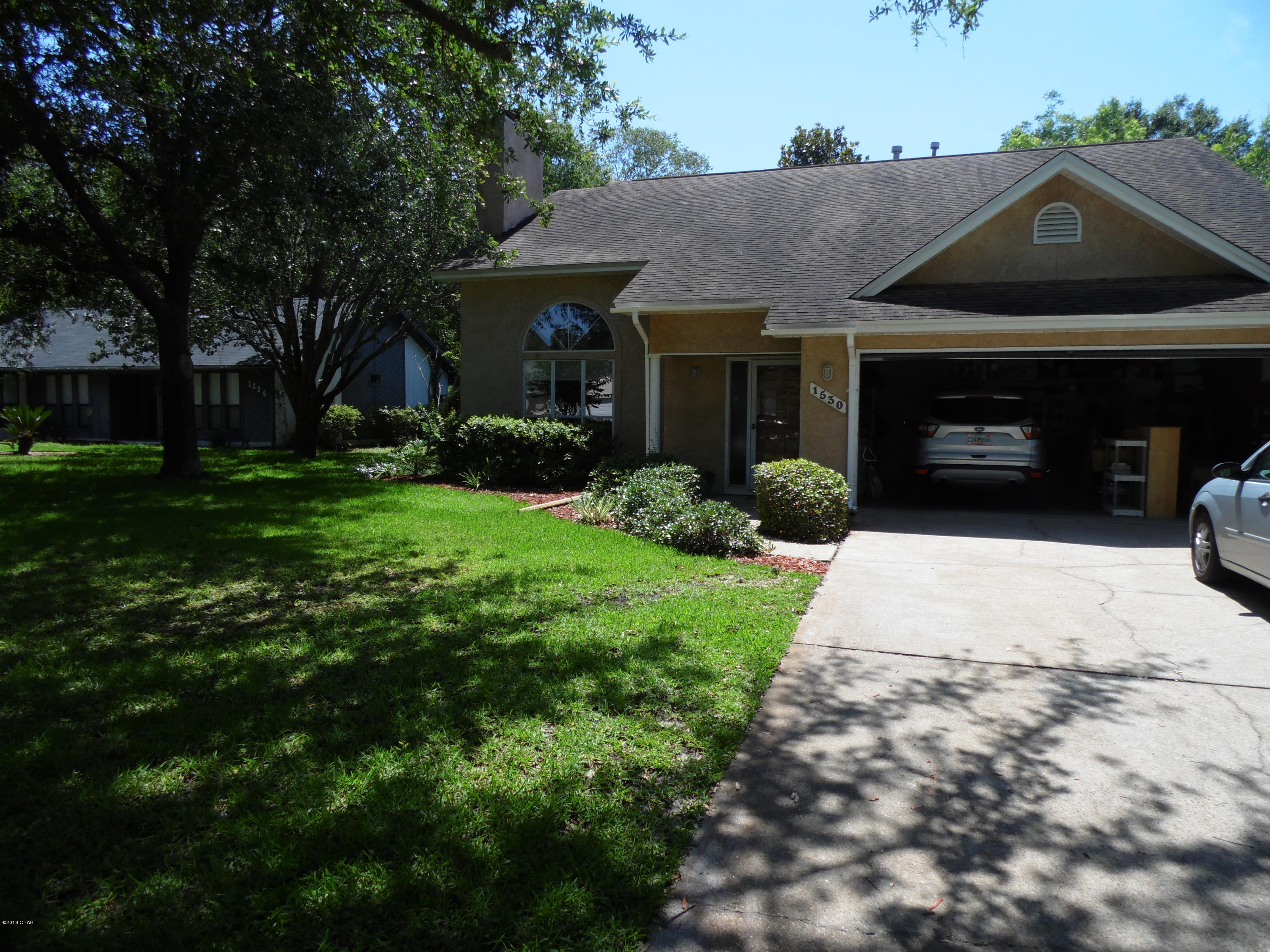 Derby Woods 2nd Add - Residential