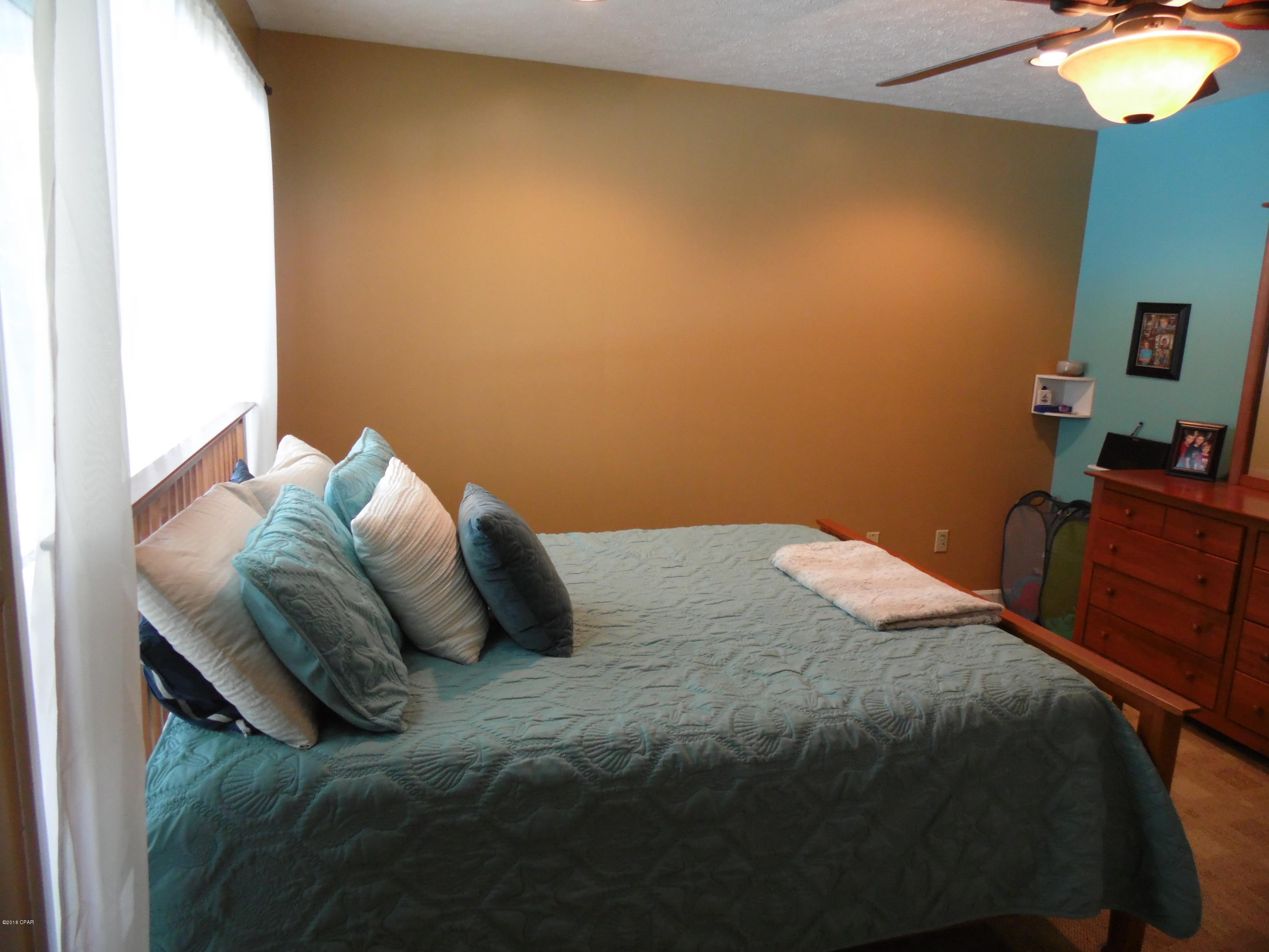 Derby Woods 2nd Add - Residential