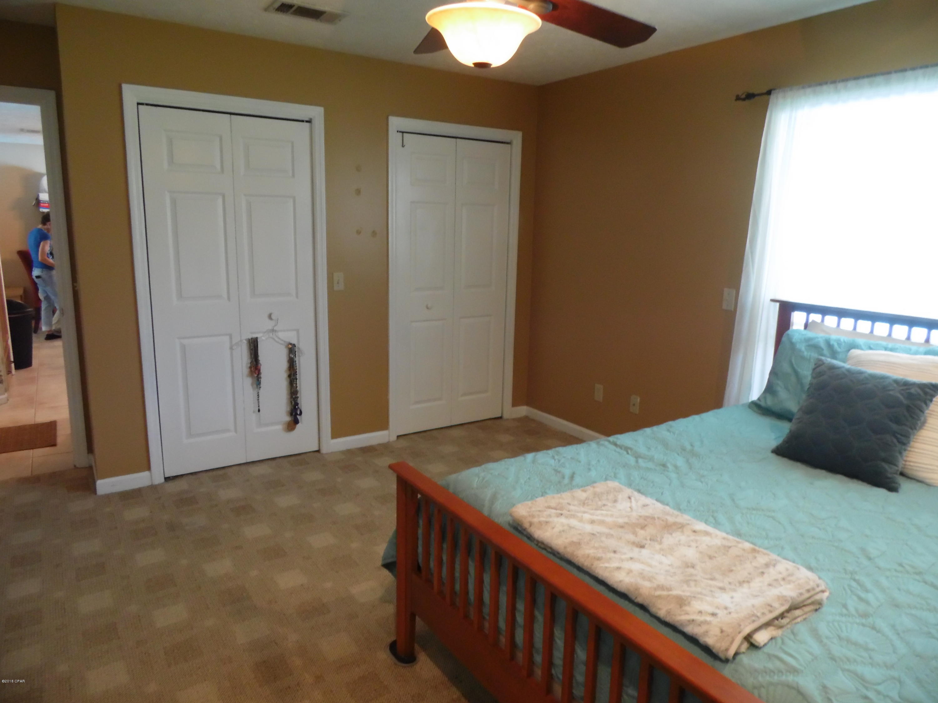 Derby Woods 2nd Add - Residential