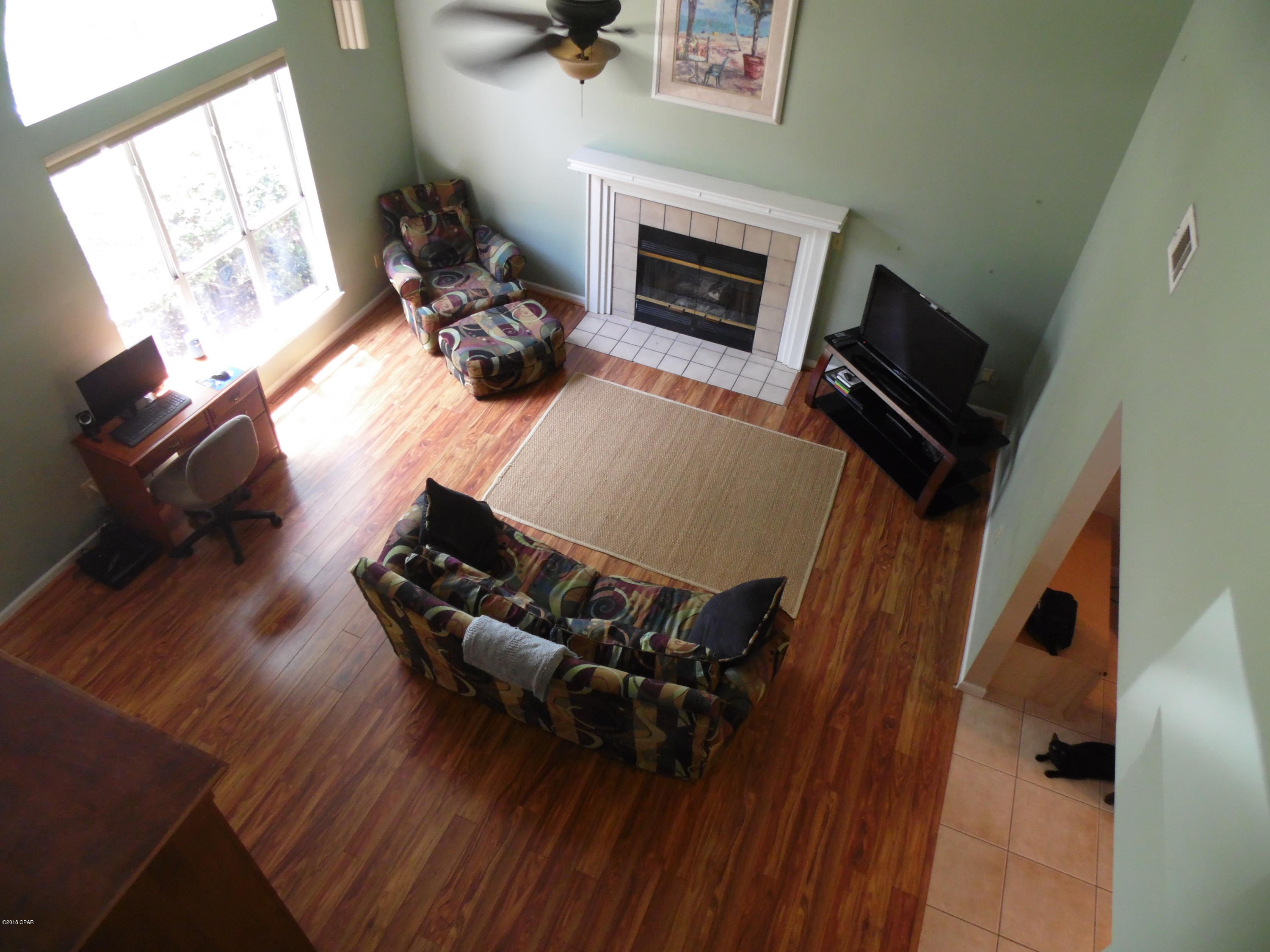 Derby Woods 2nd Add - Residential