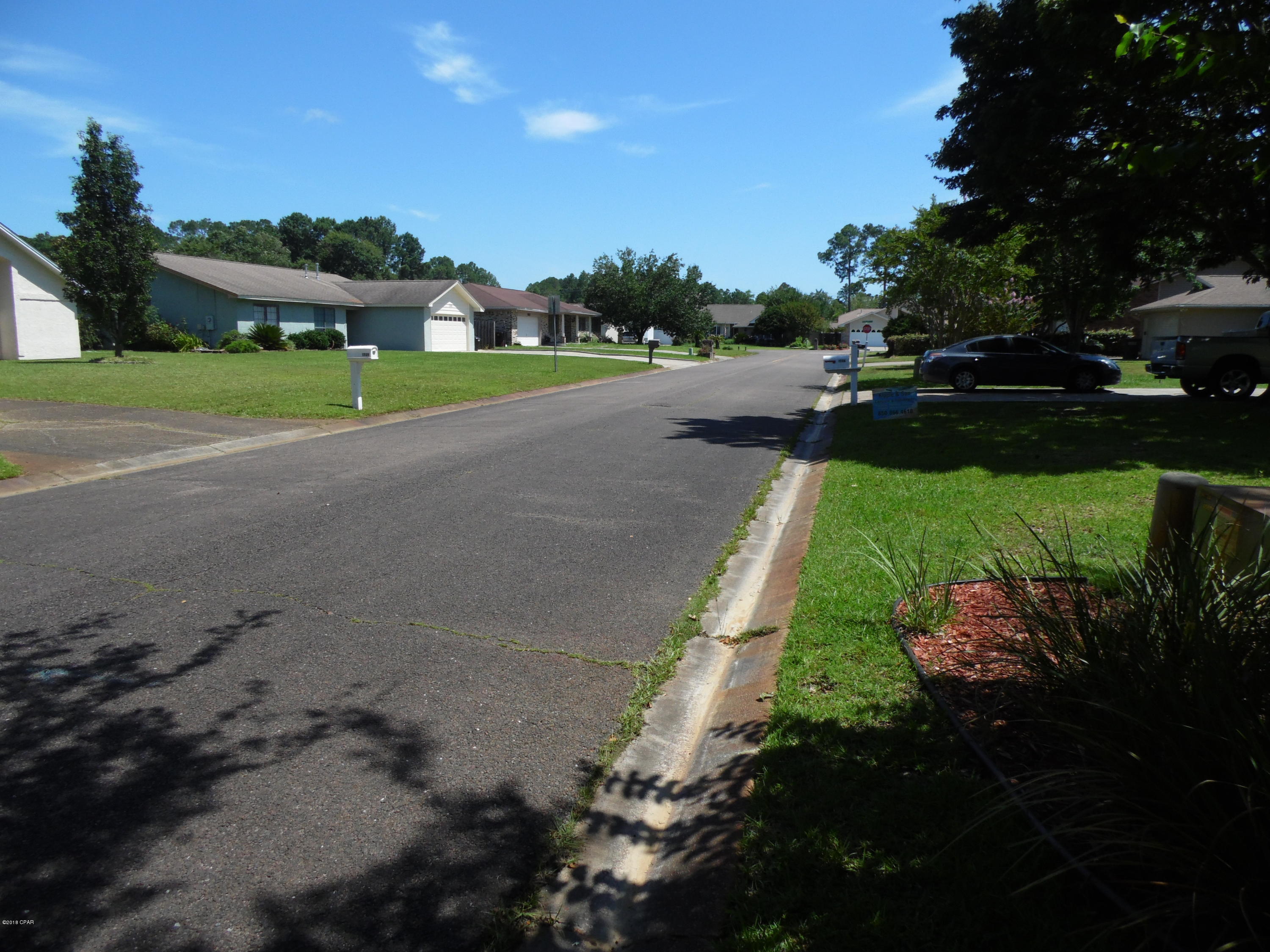 Derby Woods 2nd Add - Residential