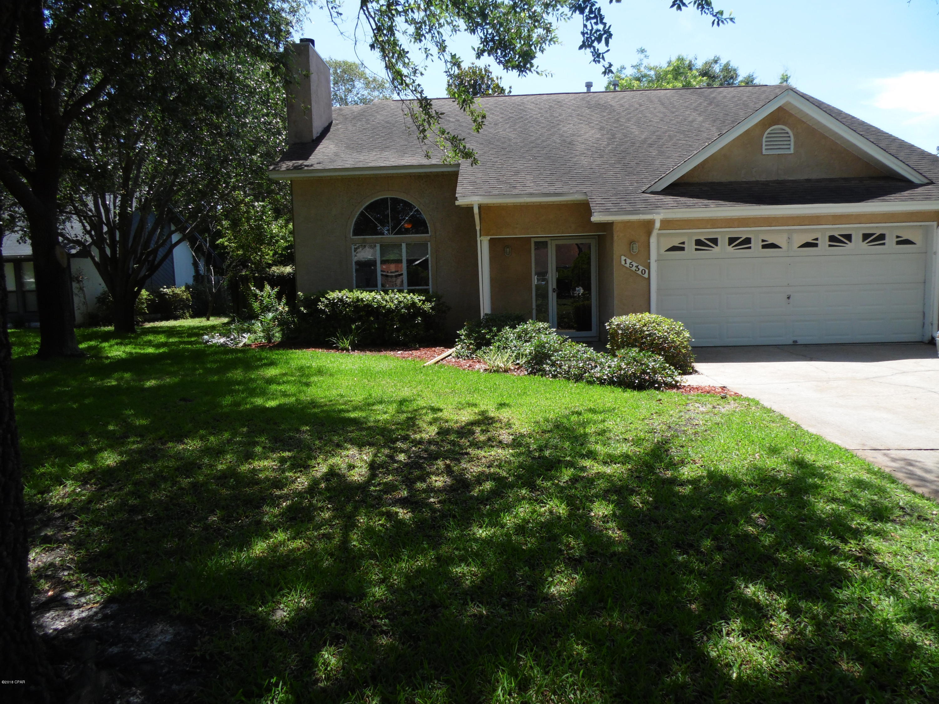 Derby Woods 2nd Add - Residential