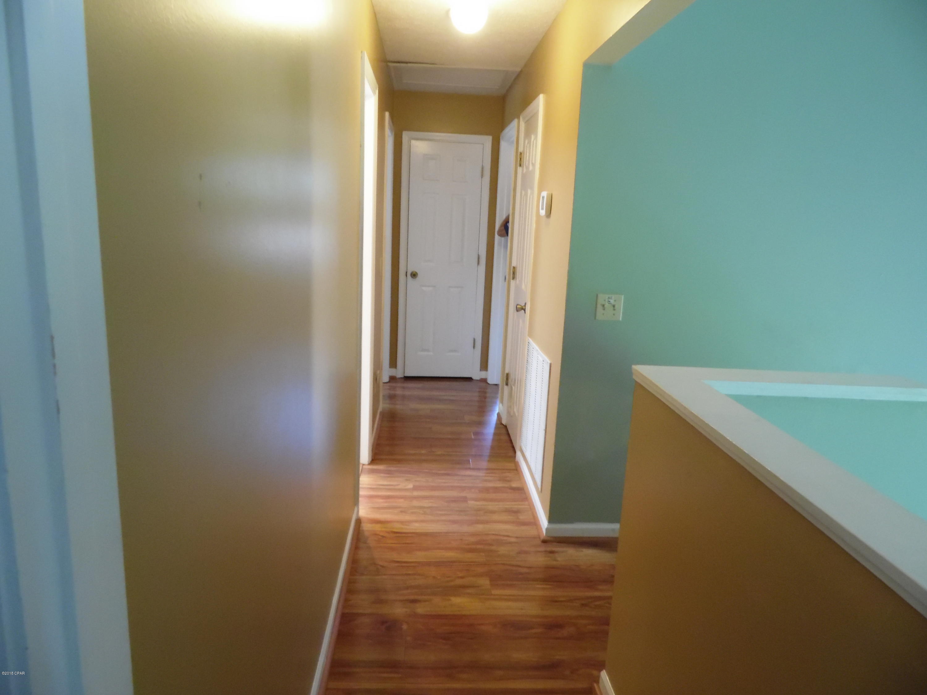 Derby Woods 2nd Add - Residential