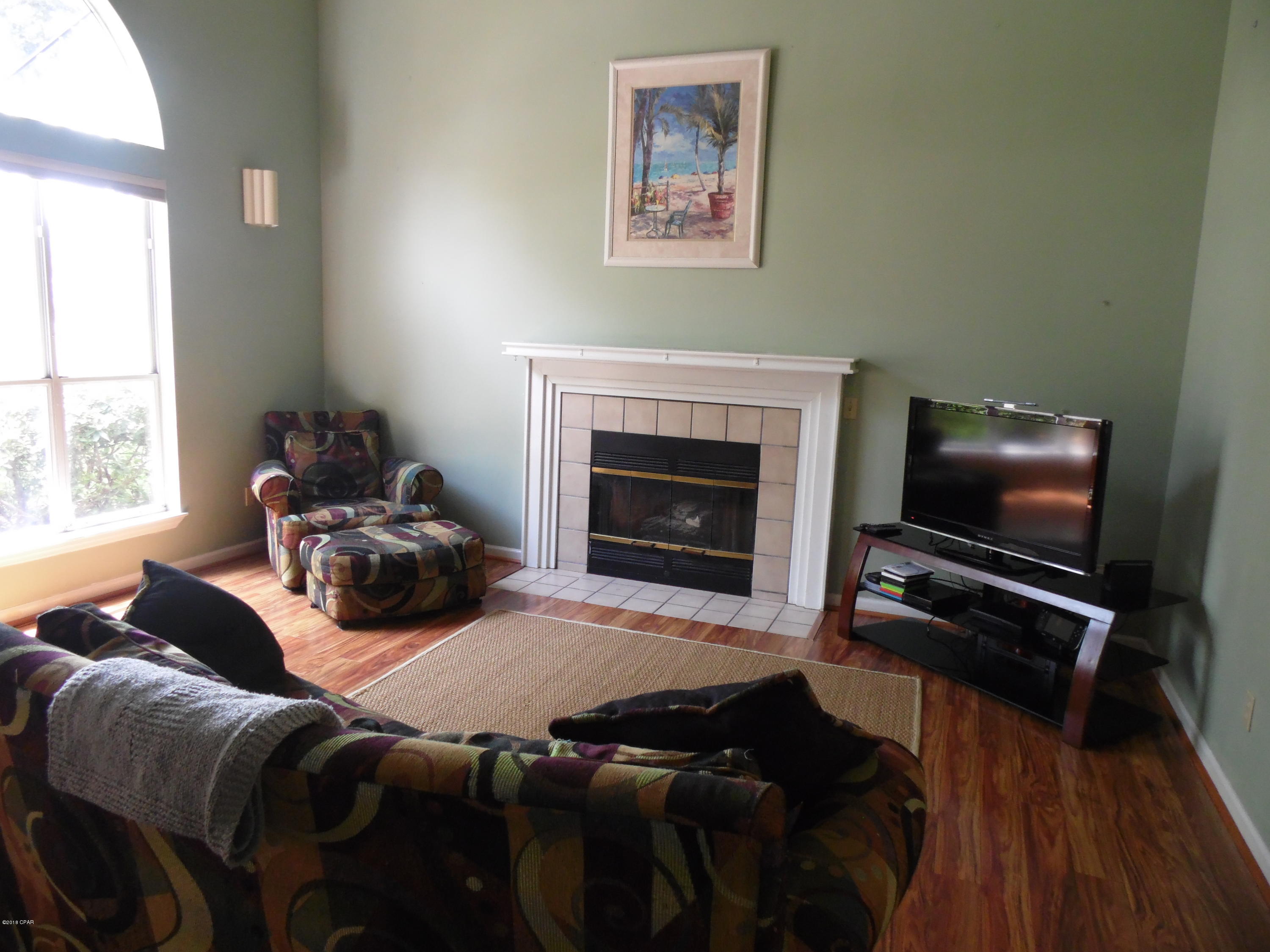 Derby Woods 2nd Add - Residential