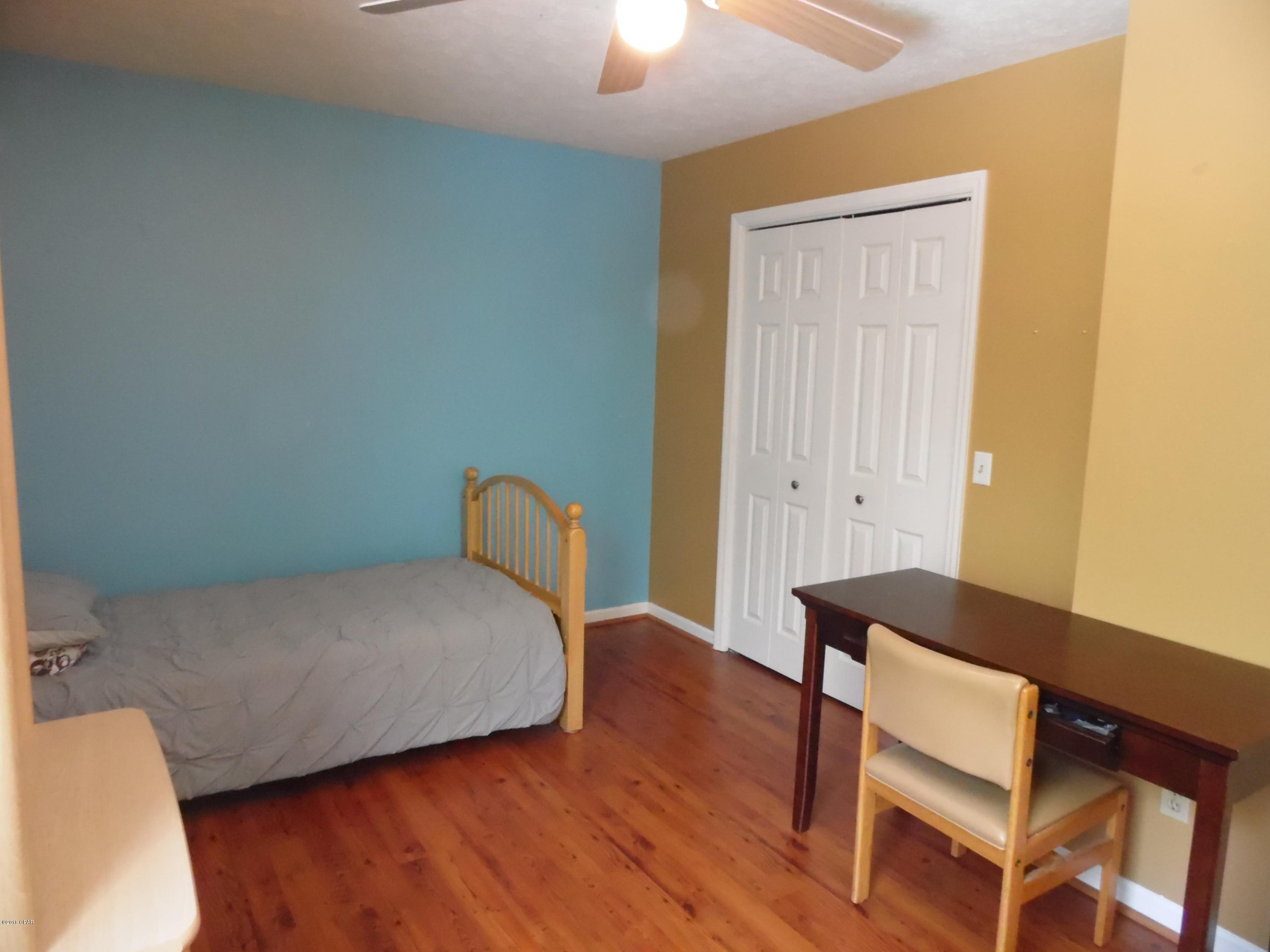 Derby Woods 2nd Add - Residential