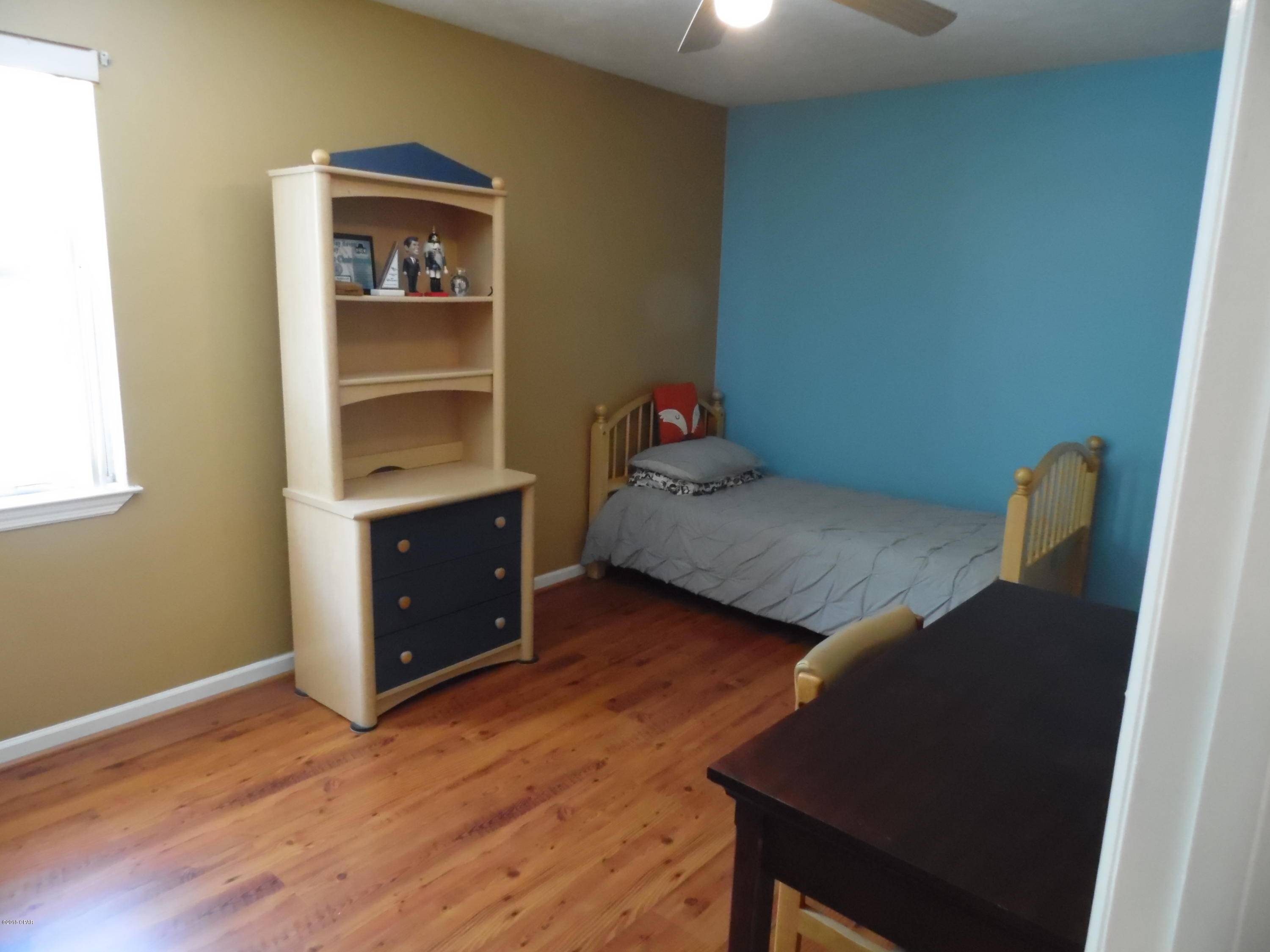 Derby Woods 2nd Add - Residential