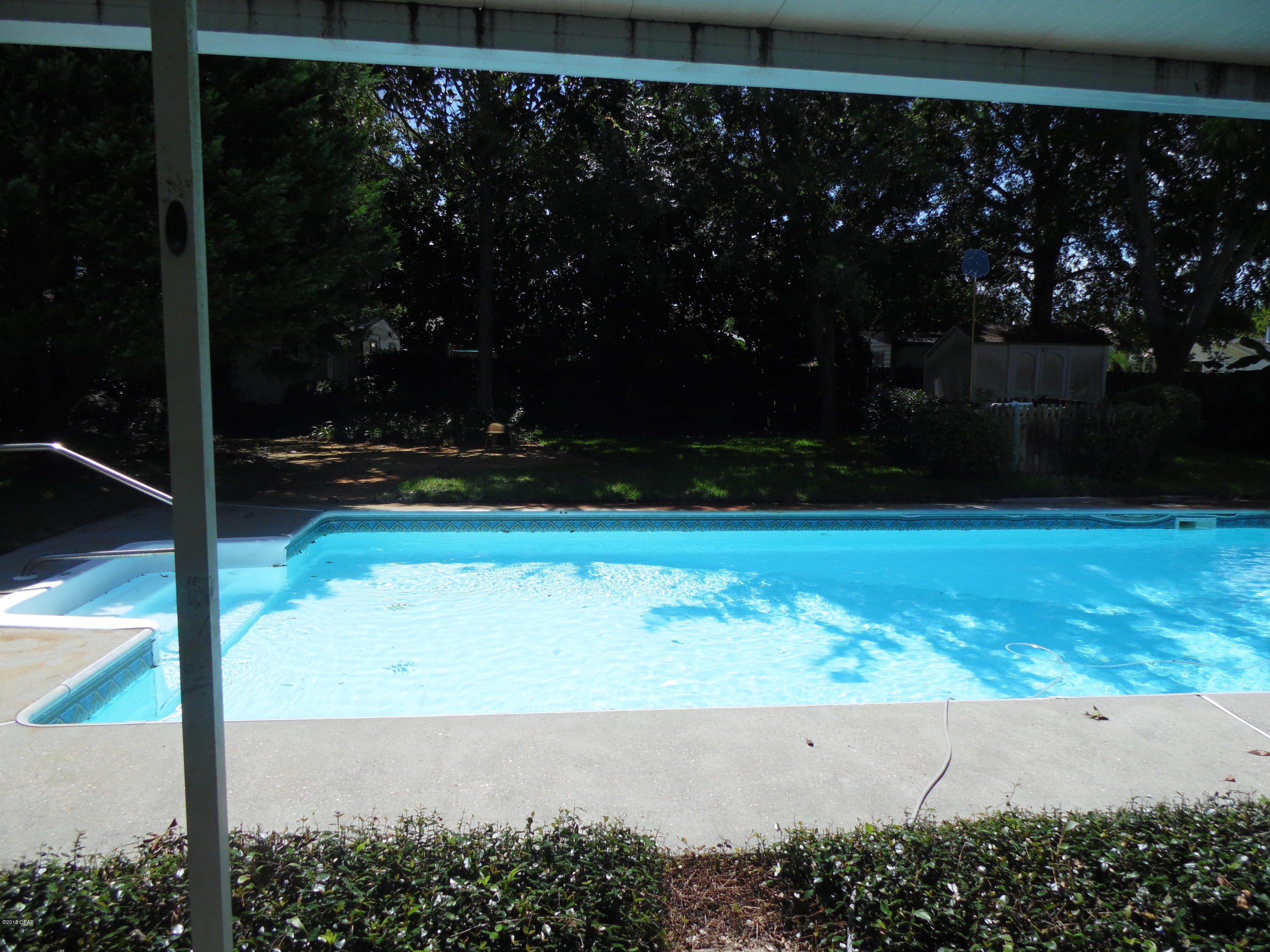 Derby Woods 2nd Add - Residential