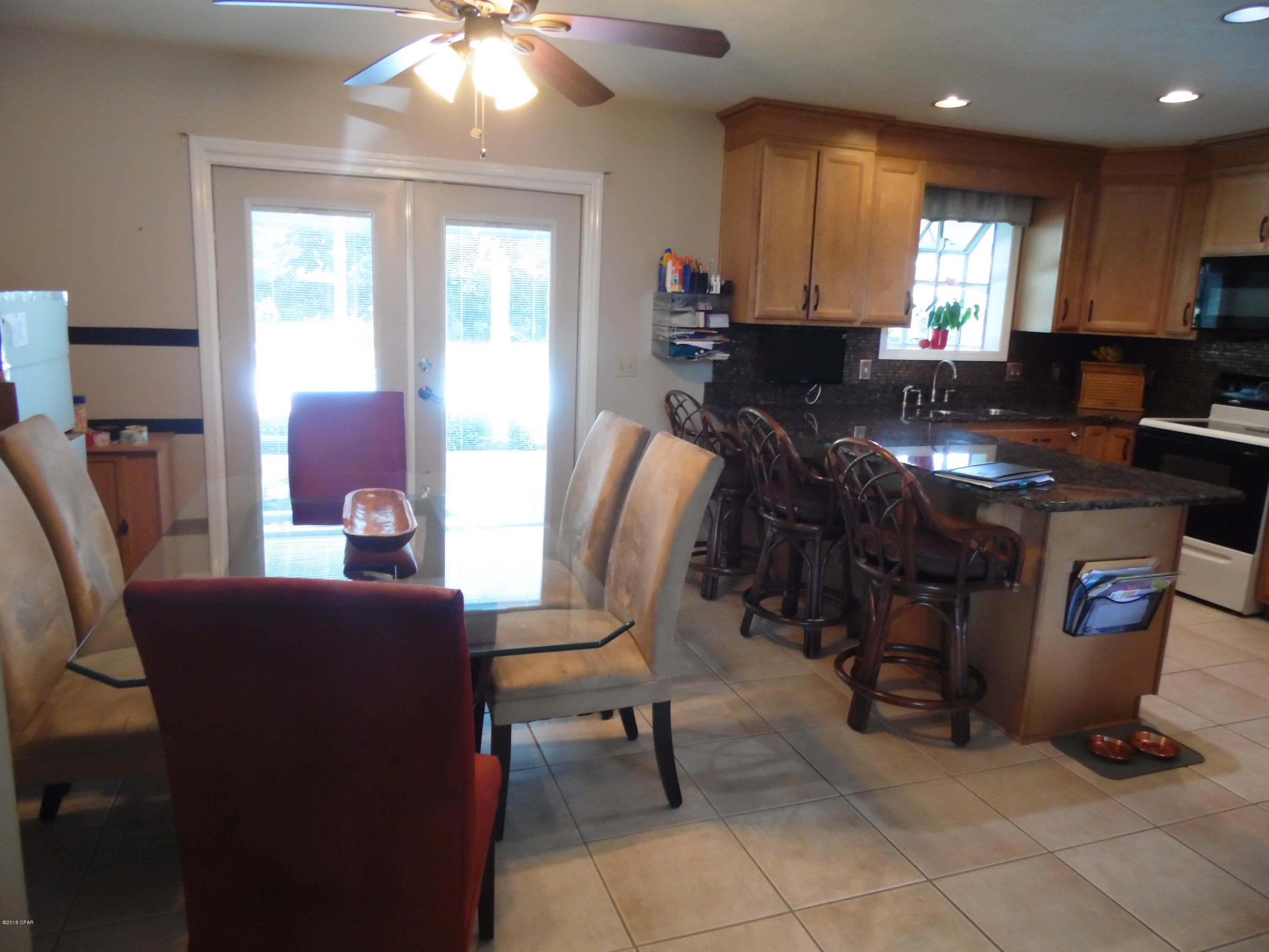 Derby Woods 2nd Add - Residential