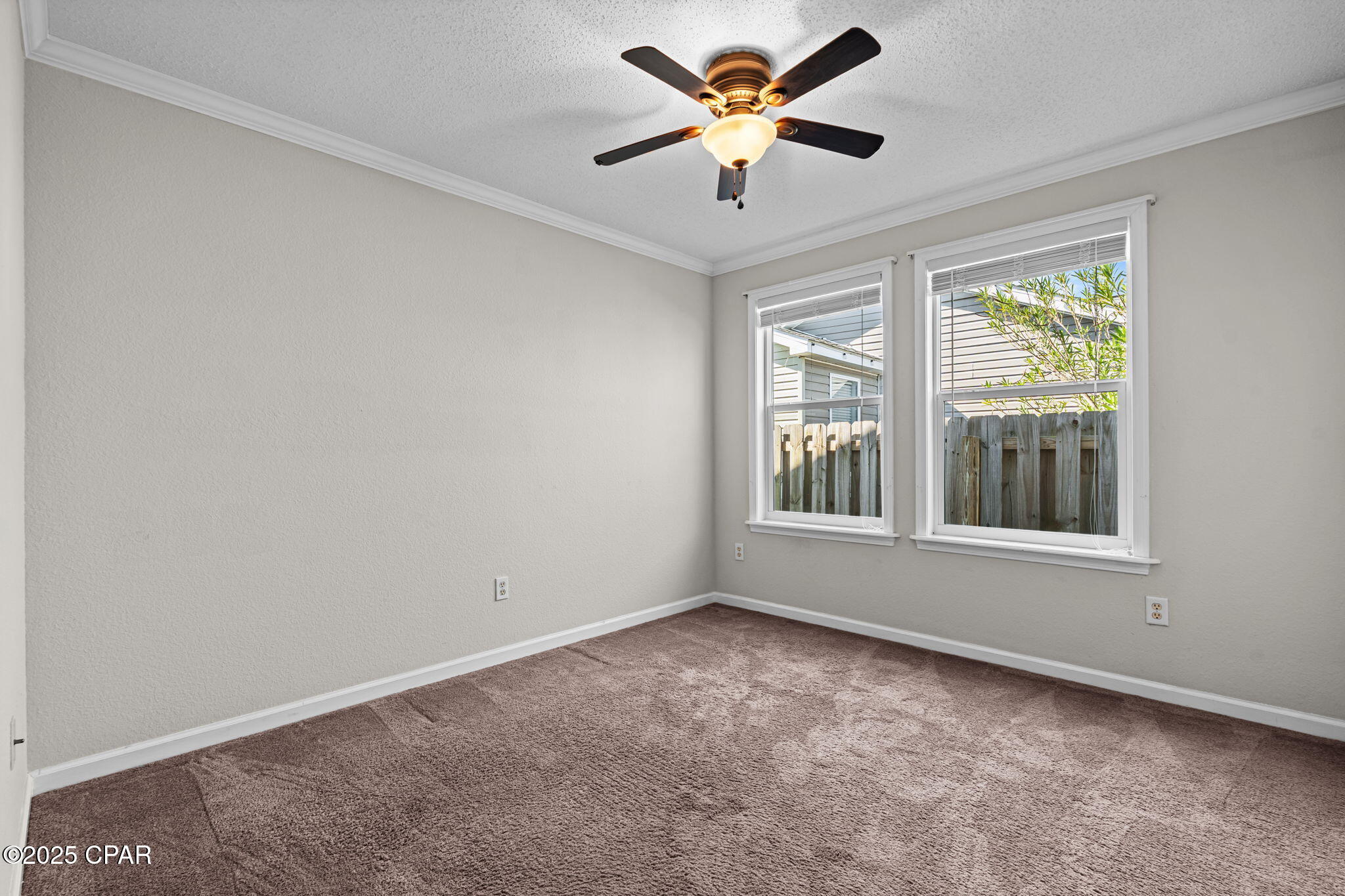 Jones Meadow - Residential