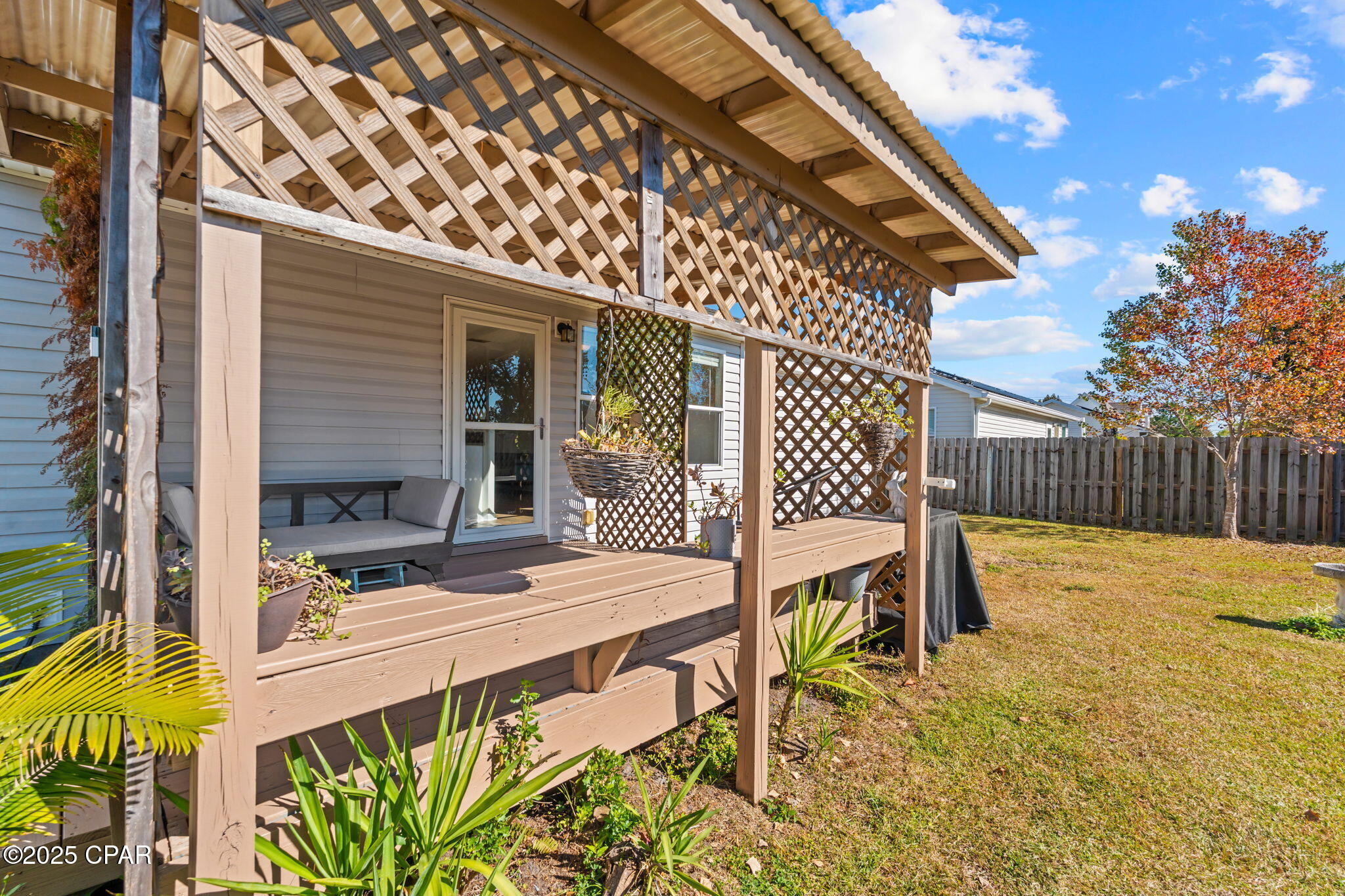 Jones Meadow - Residential