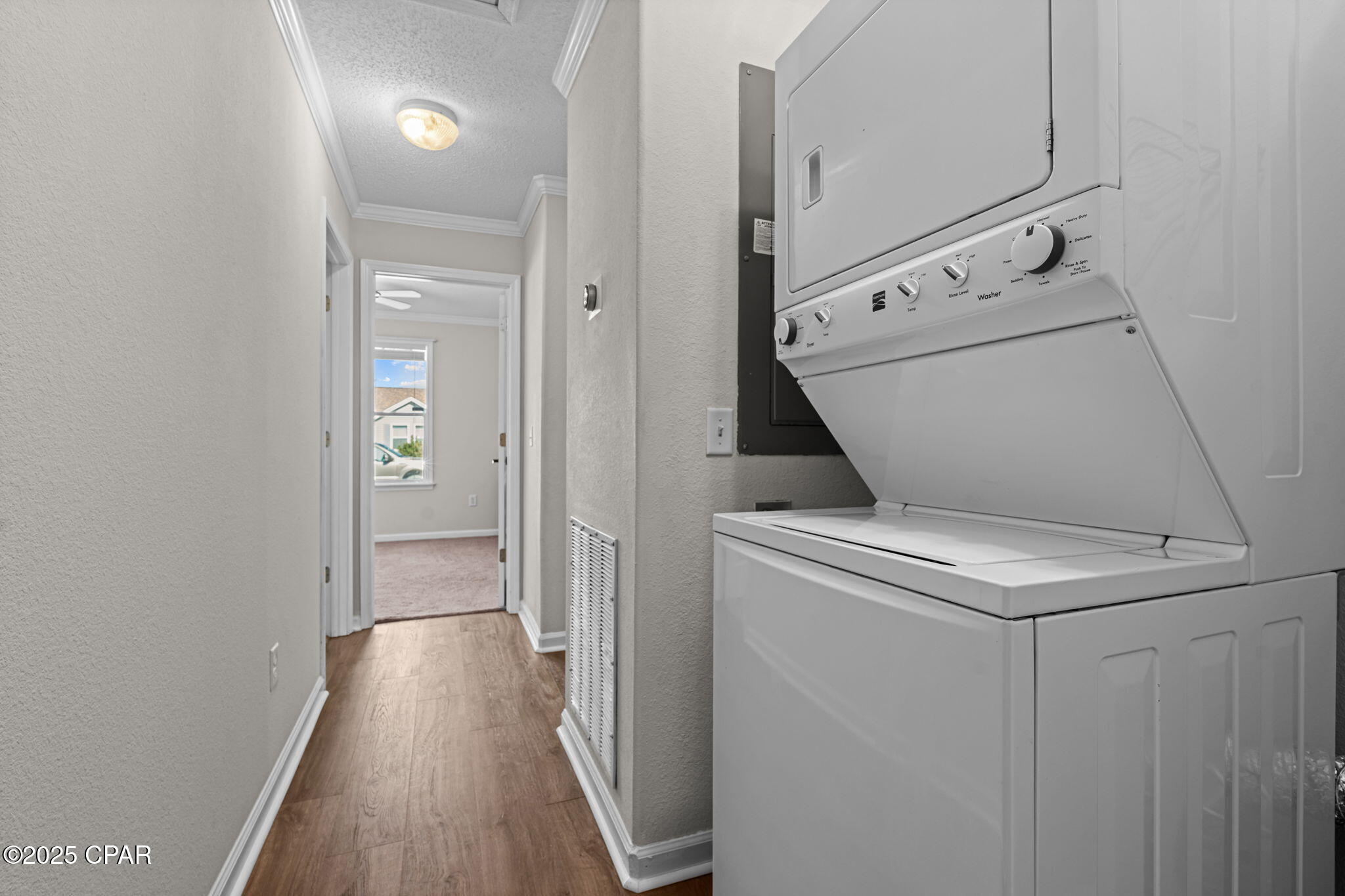 Jones Meadow - Residential