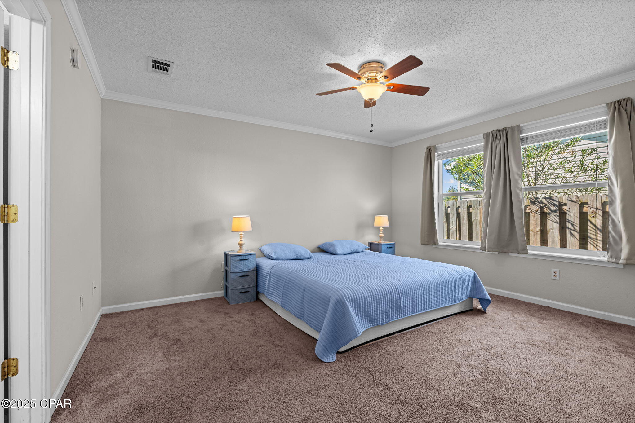 Jones Meadow - Residential