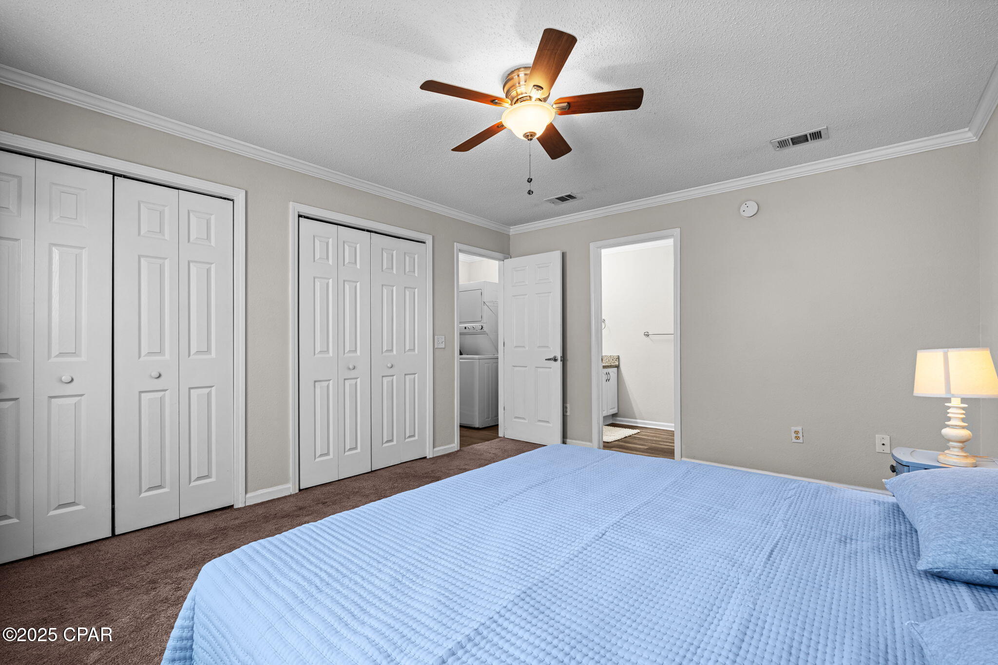 Jones Meadow - Residential