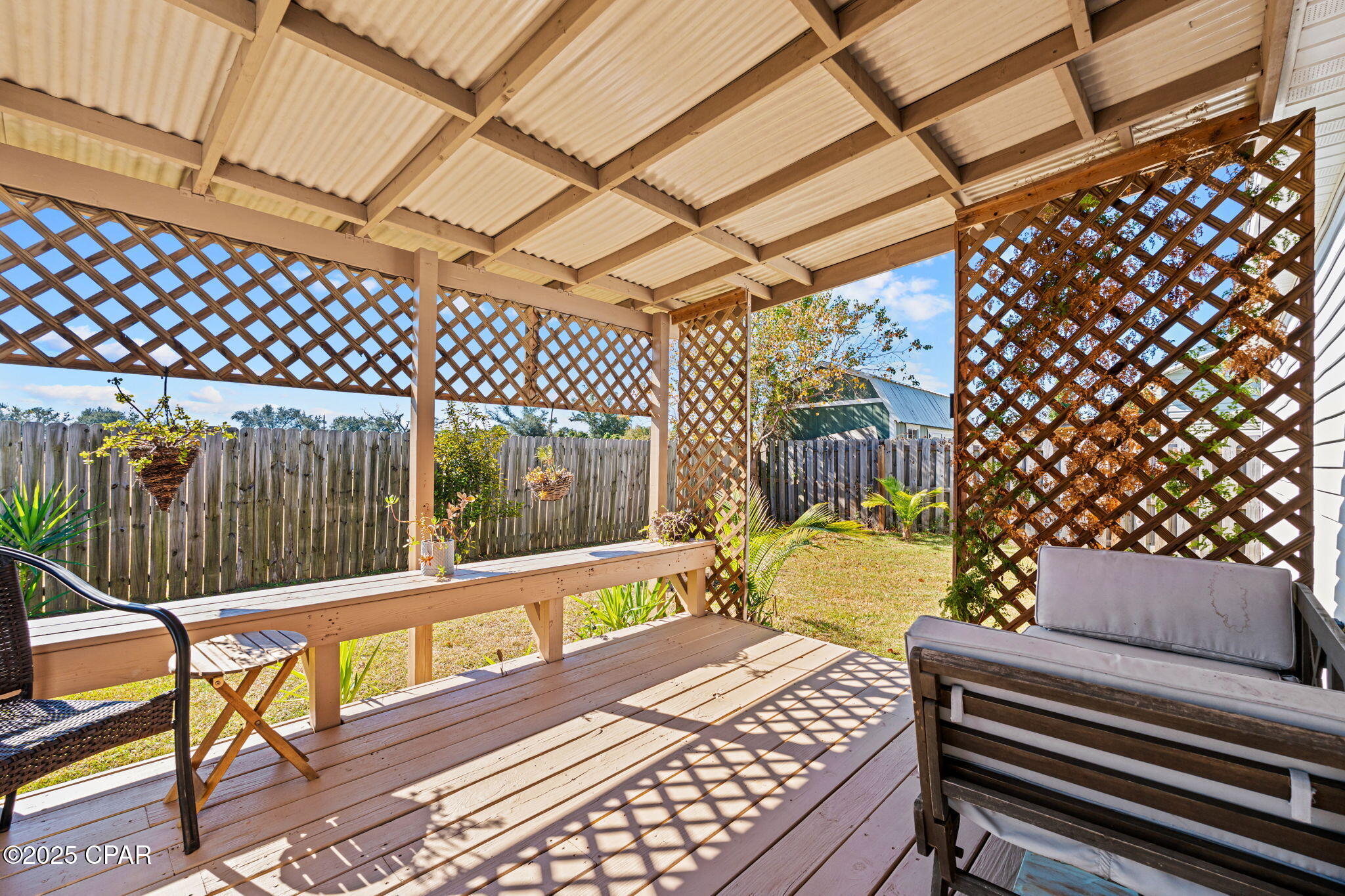 Jones Meadow - Residential