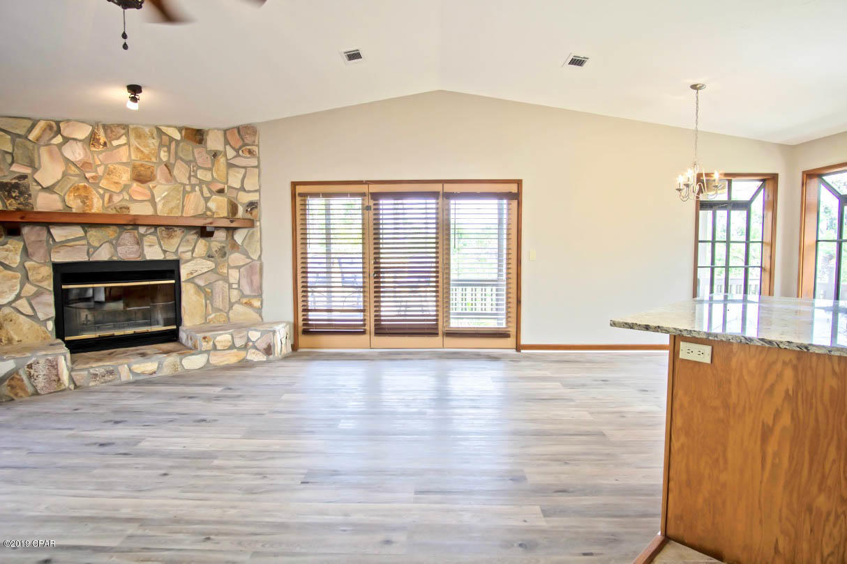 Lynn Haven - Residential