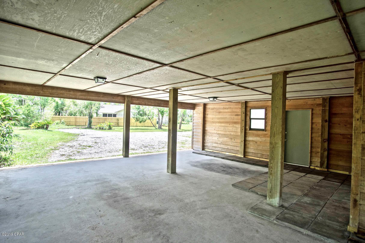 Lynn Haven - Residential