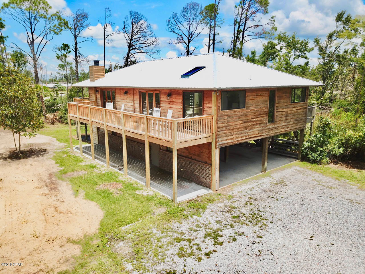 Lynn Haven - Residential