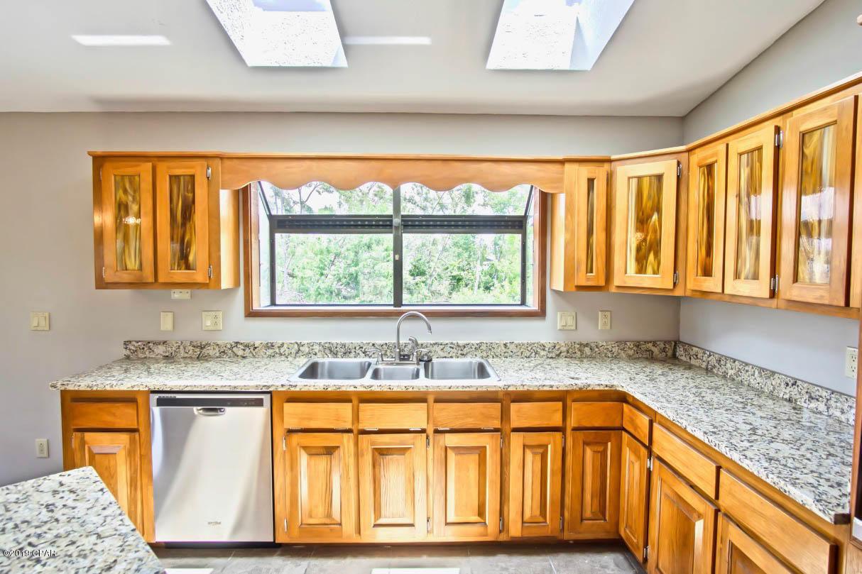 Lynn Haven - Residential
