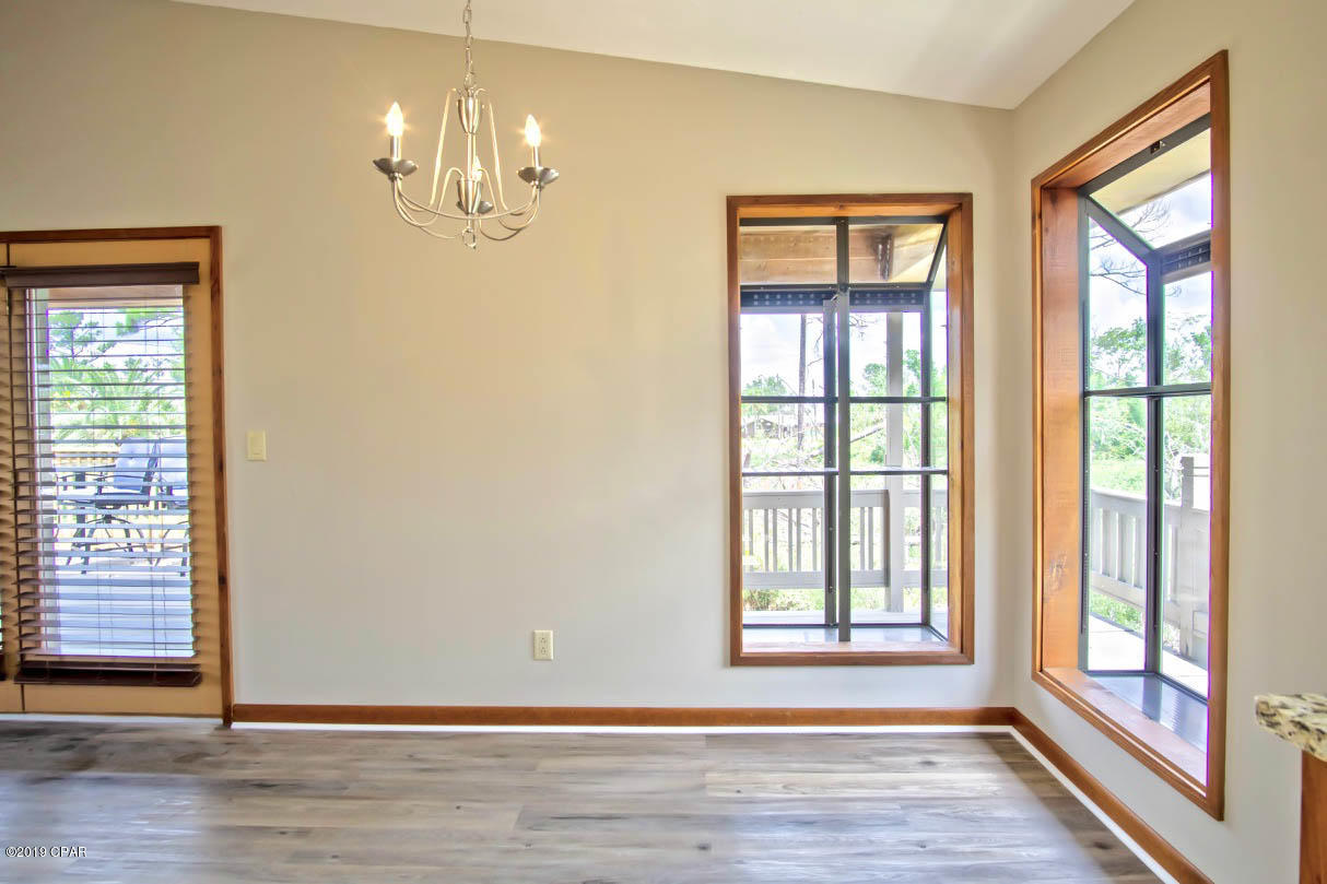 Lynn Haven - Residential