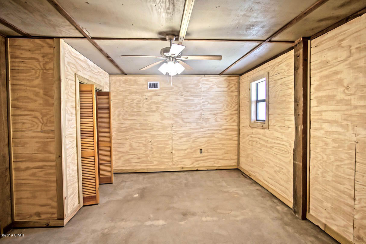 Lynn Haven - Residential