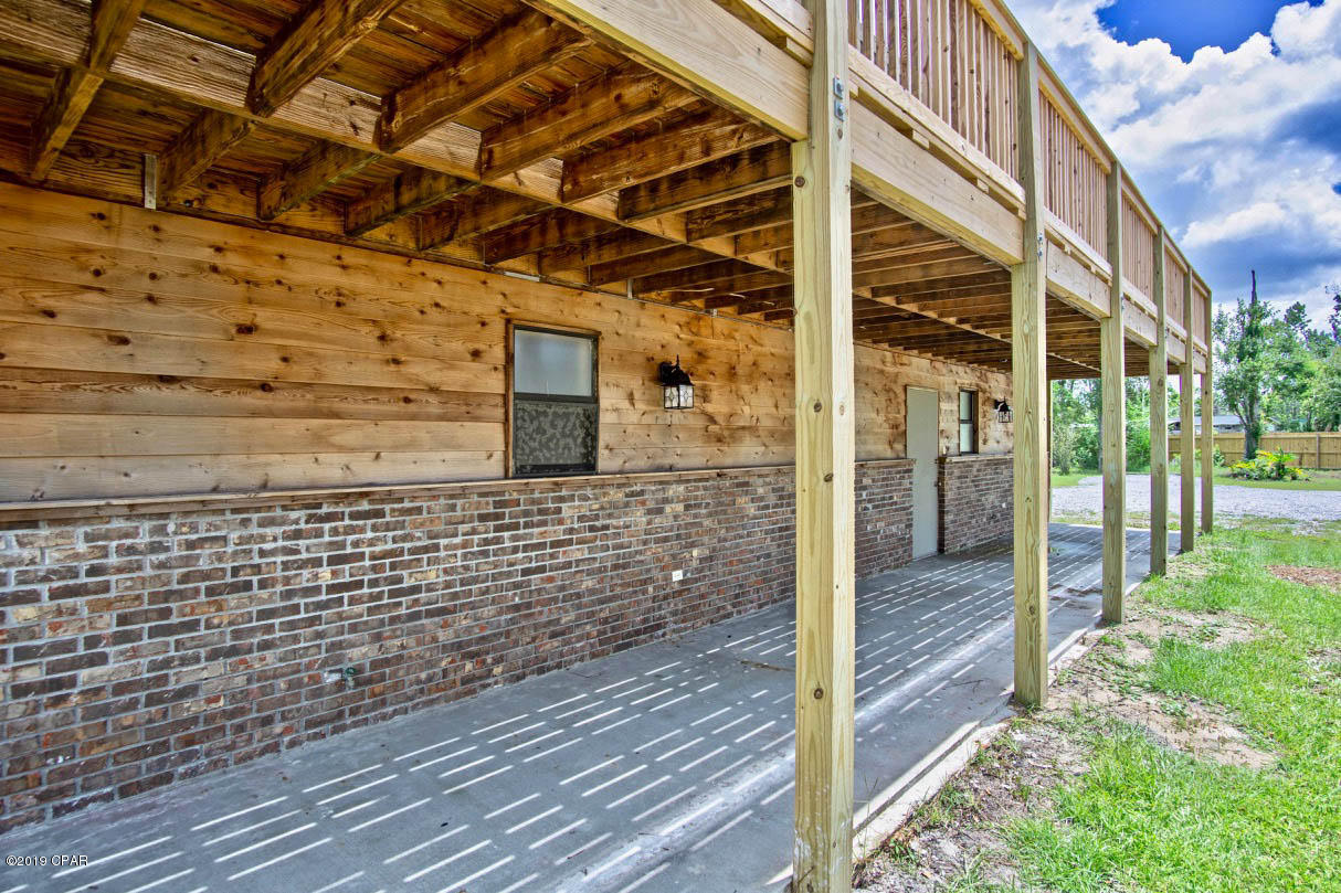 Lynn Haven - Residential
