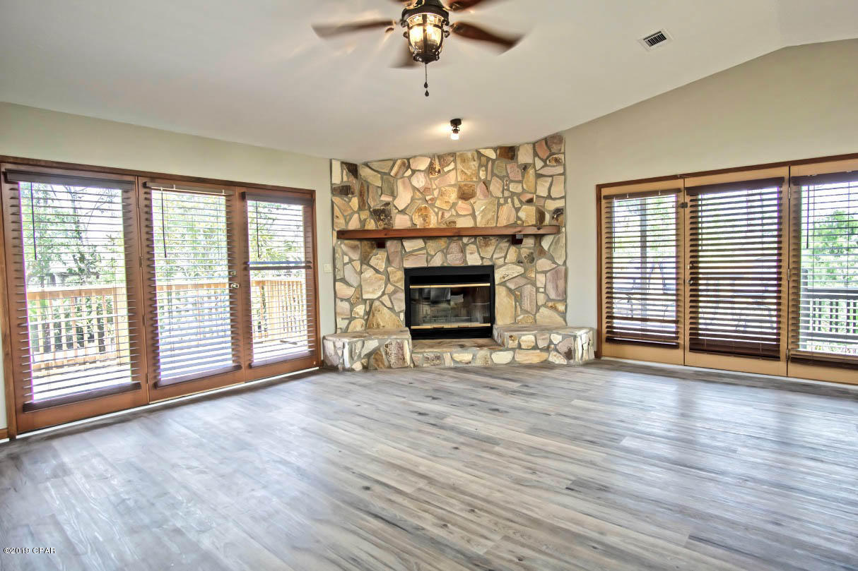 Lynn Haven - Residential