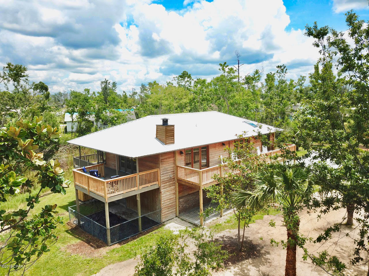 Lynn Haven - Residential