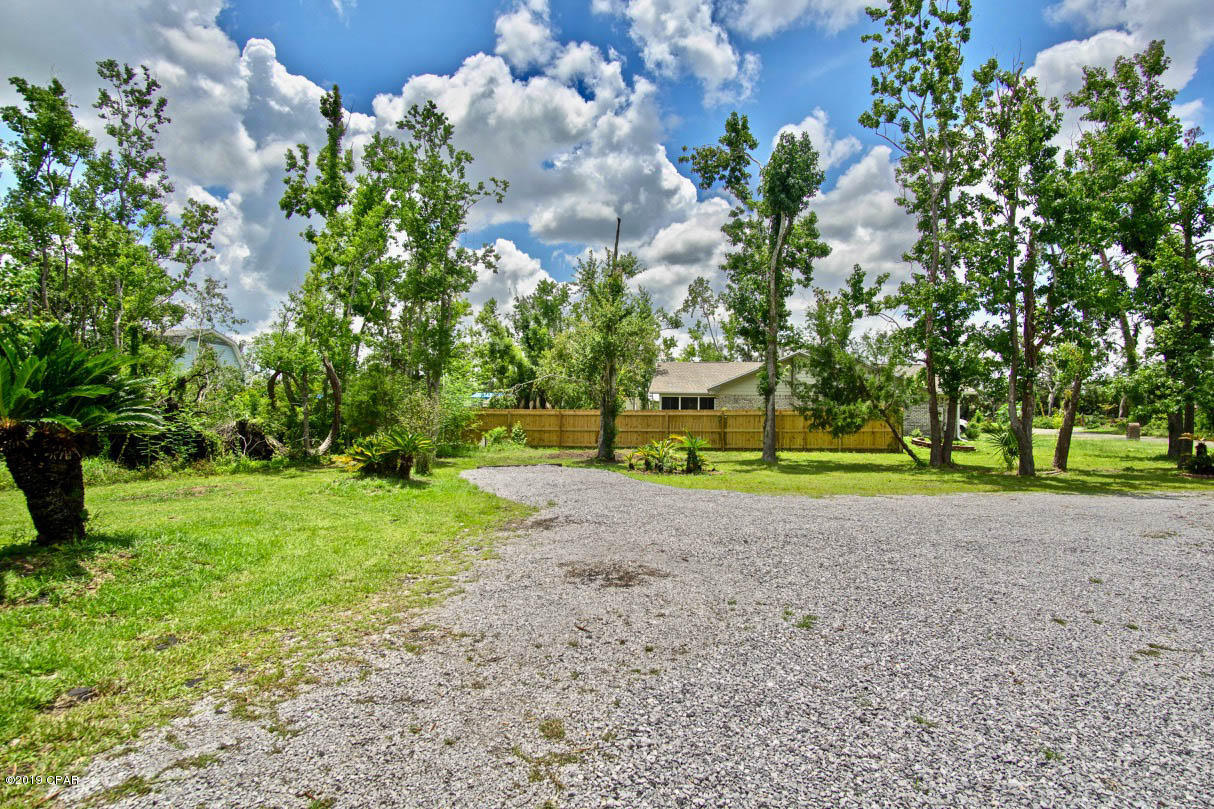 Lynn Haven - Residential