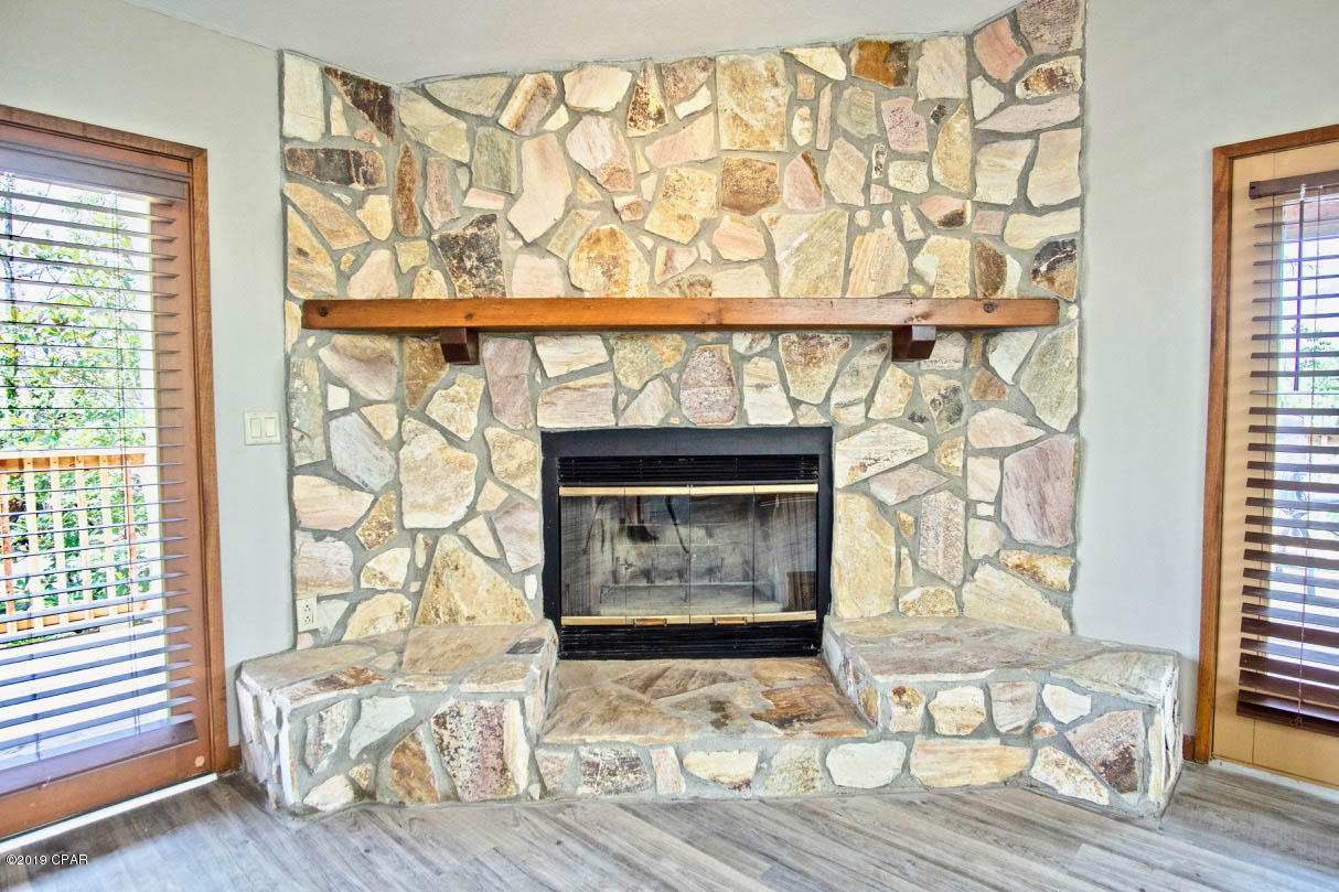 Lynn Haven - Residential