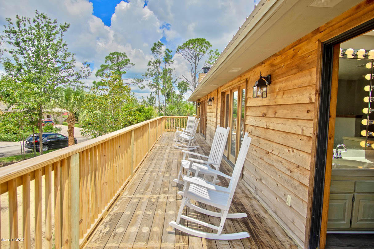 Lynn Haven - Residential
