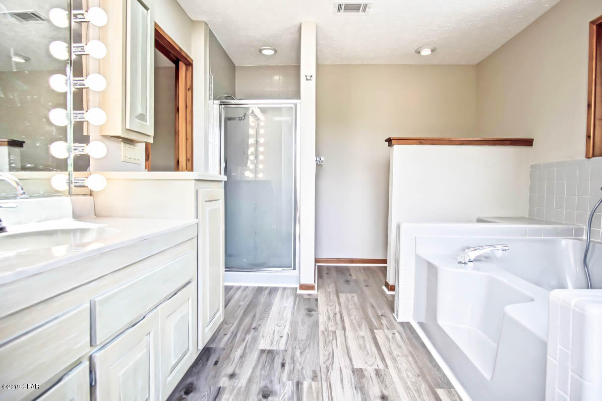 Lynn Haven - Residential