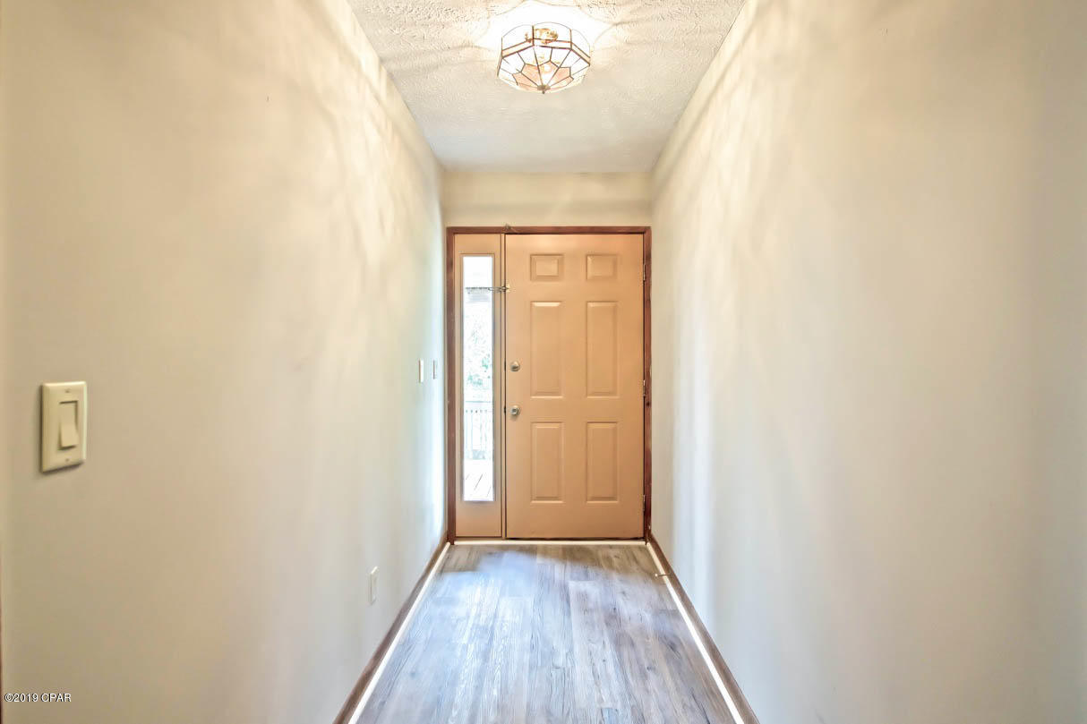 Lynn Haven - Residential