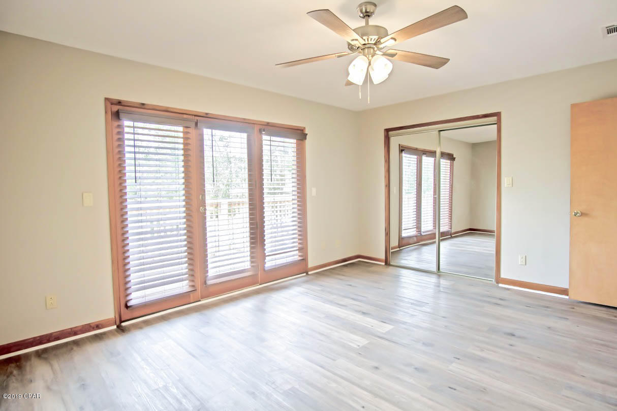 Lynn Haven - Residential