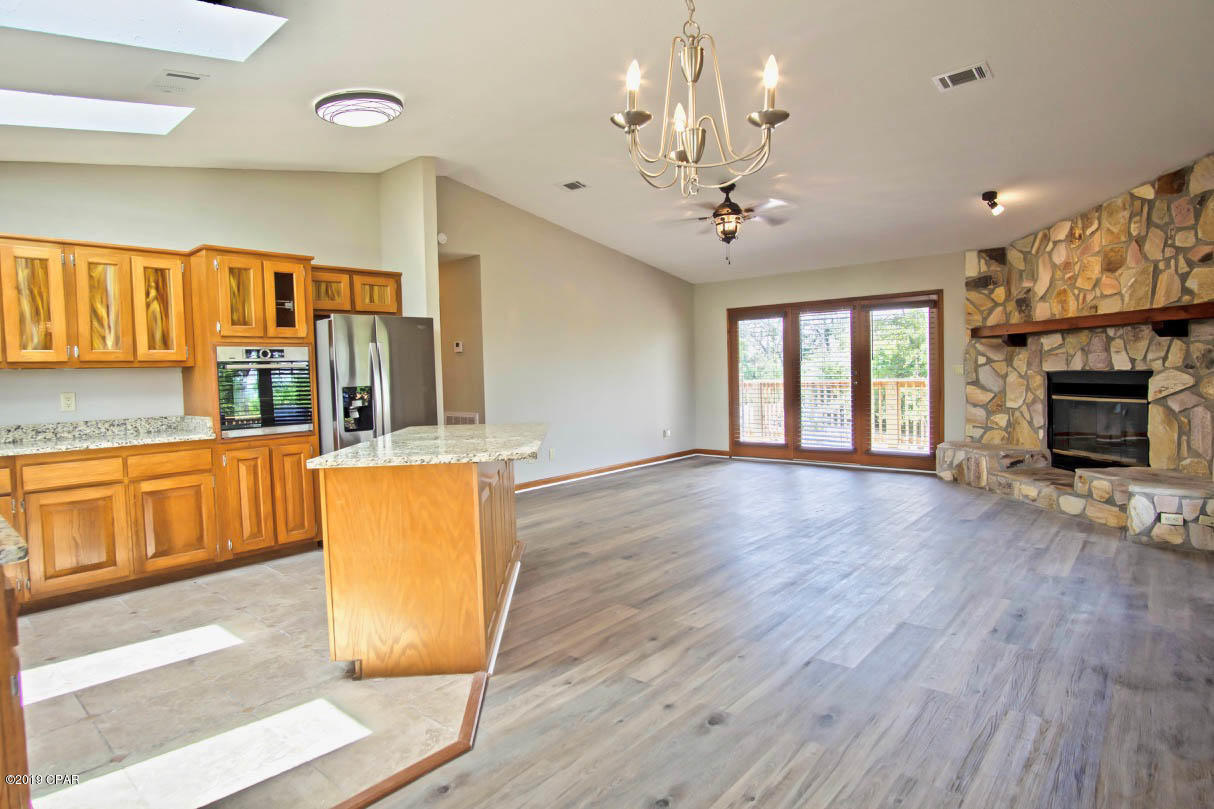 Lynn Haven - Residential