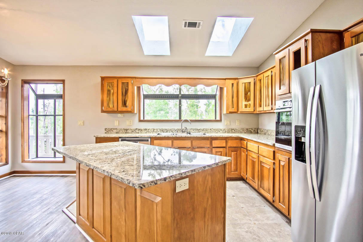 Lynn Haven - Residential