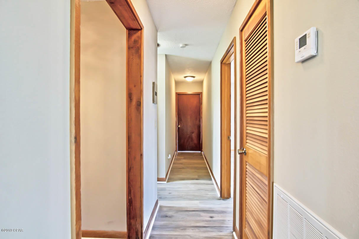 Lynn Haven - Residential