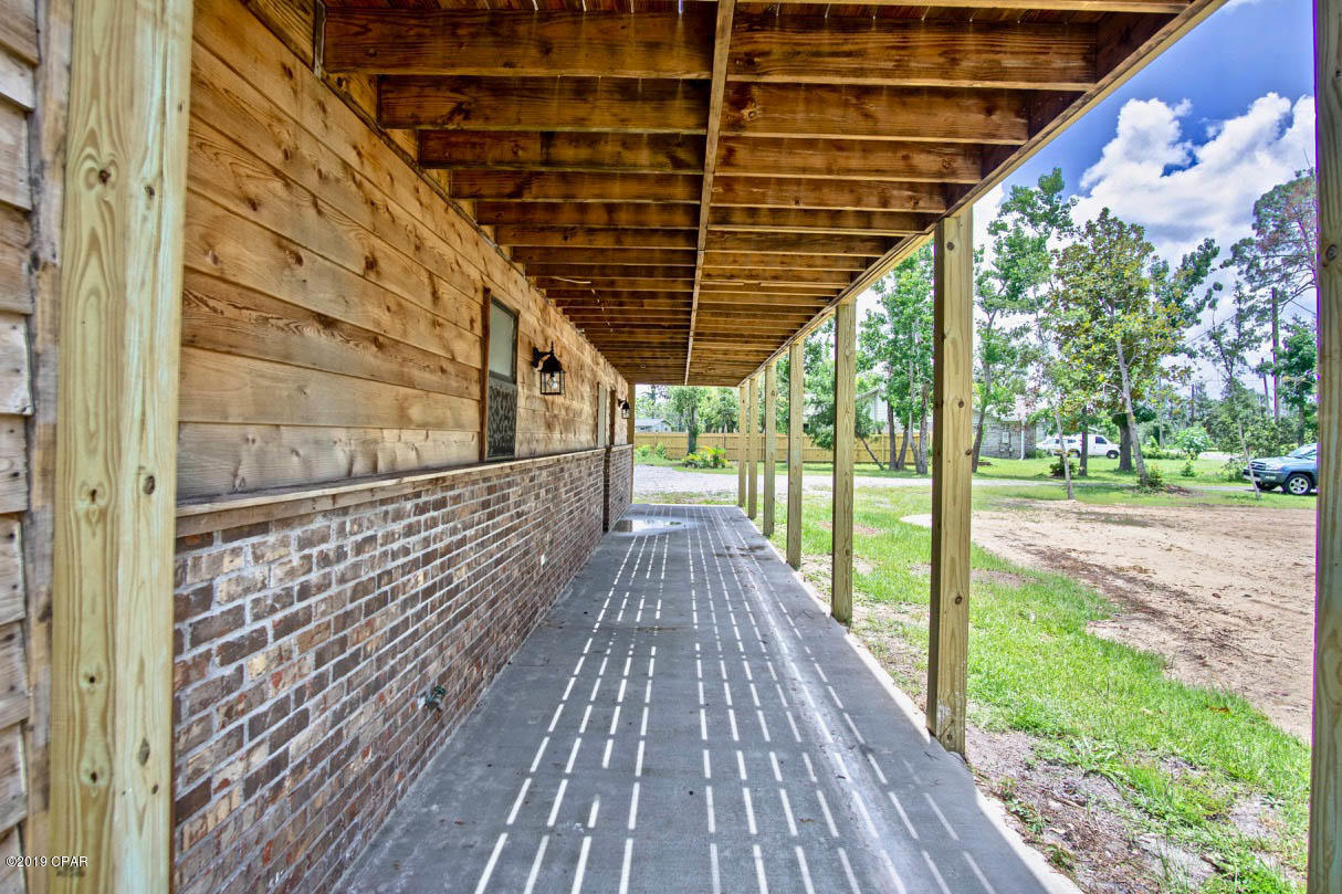 Lynn Haven - Residential