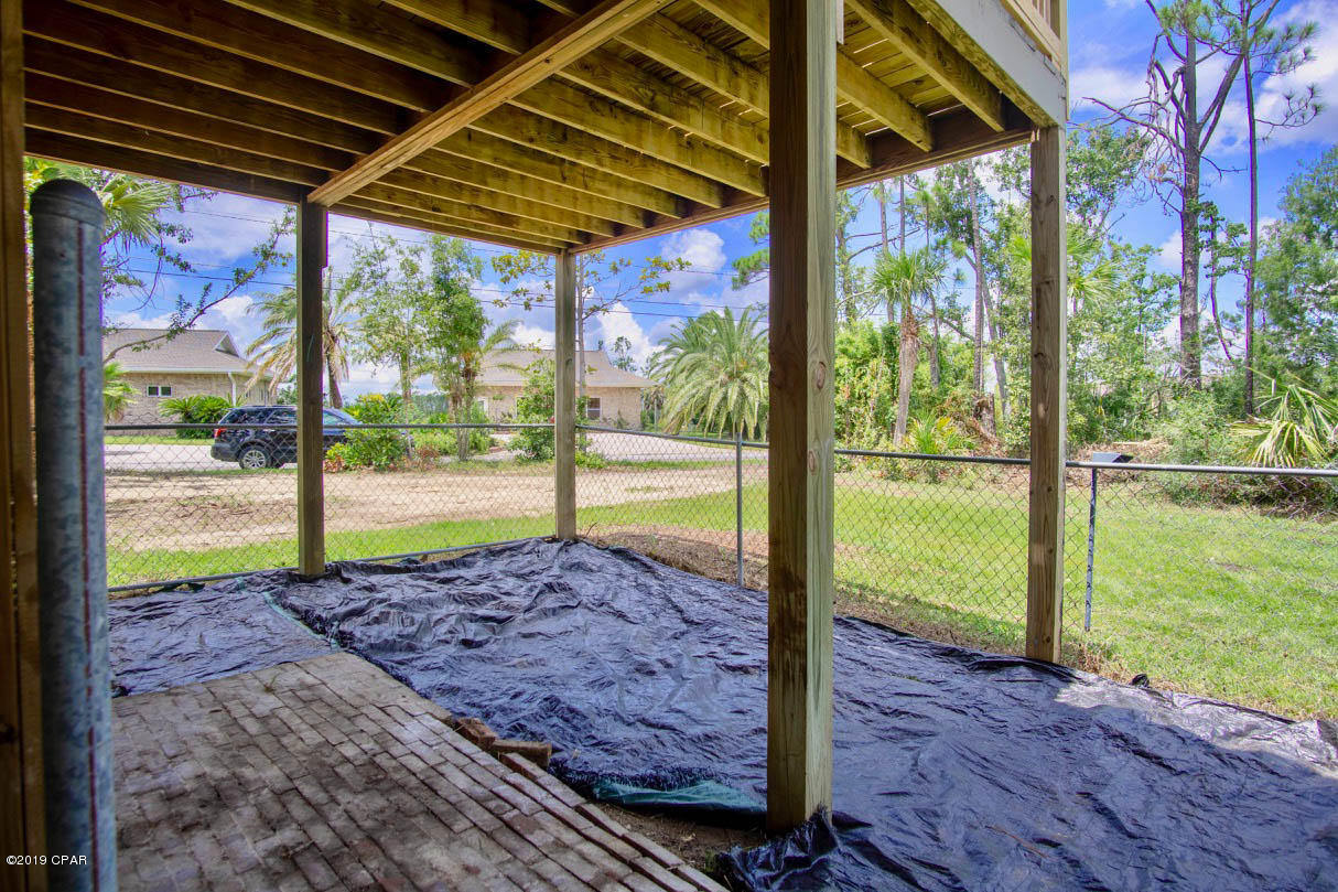 Lynn Haven - Residential