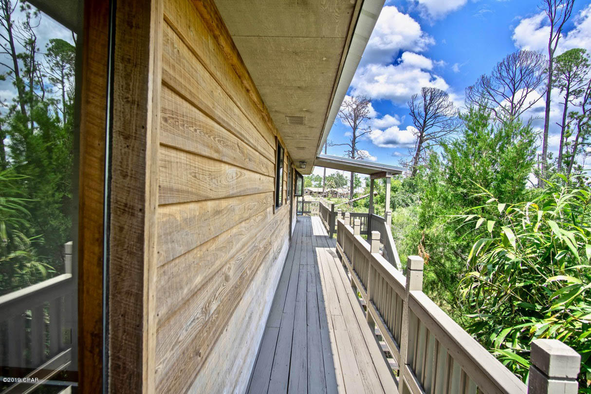 Lynn Haven - Residential