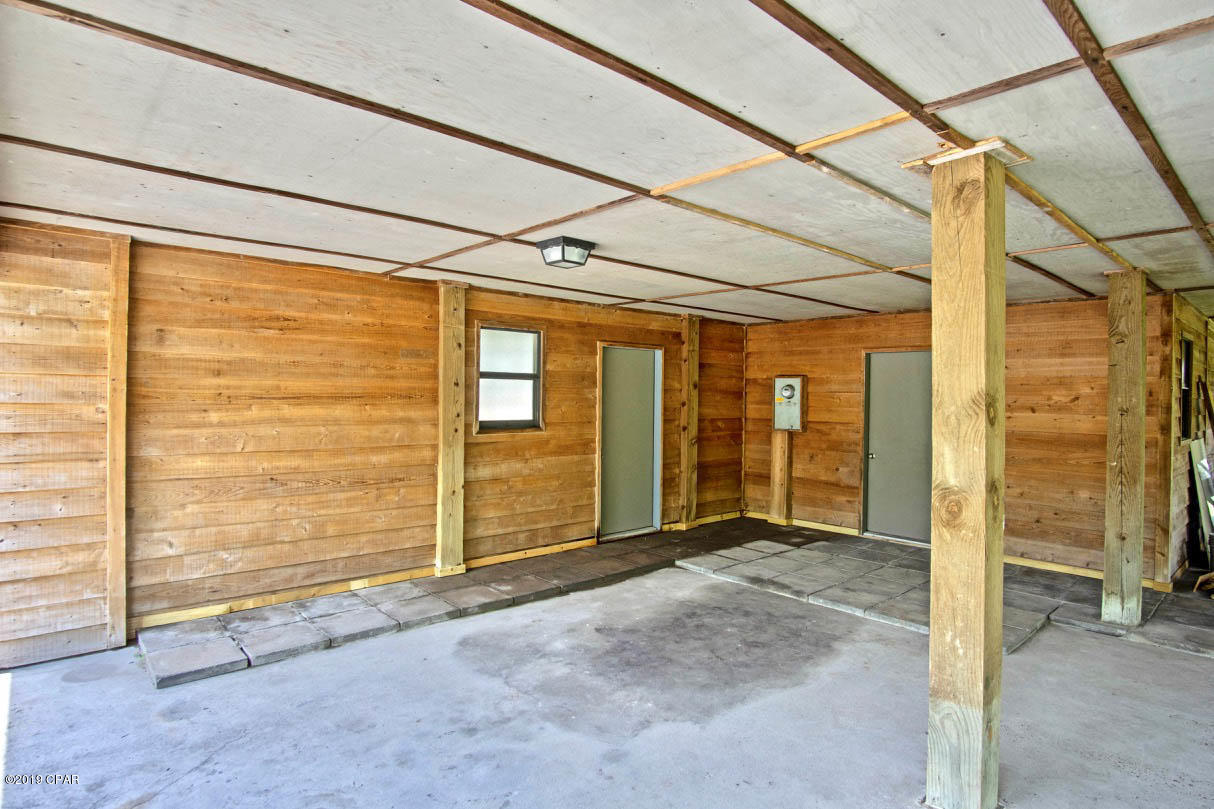 Lynn Haven - Residential