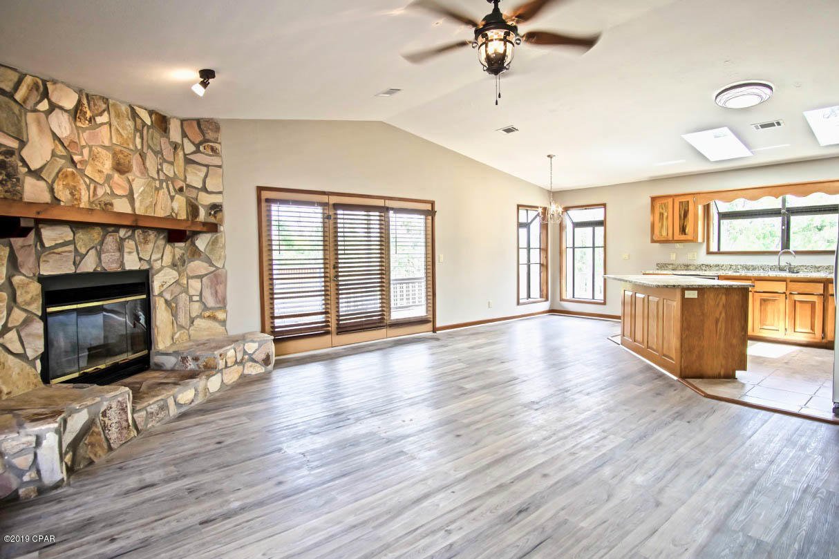 Lynn Haven - Residential
