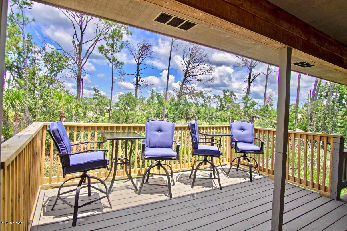 Lynn Haven - Residential