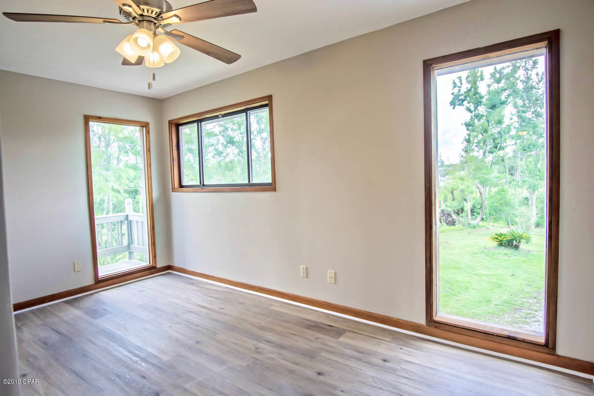 Lynn Haven - Residential