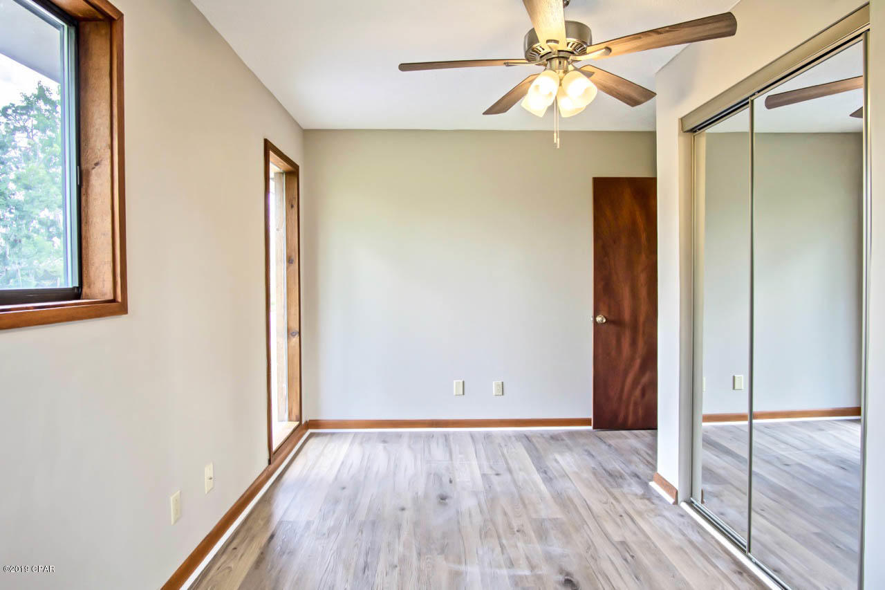 Lynn Haven - Residential