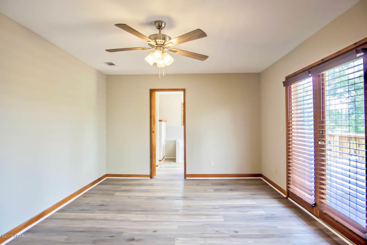 Lynn Haven - Residential