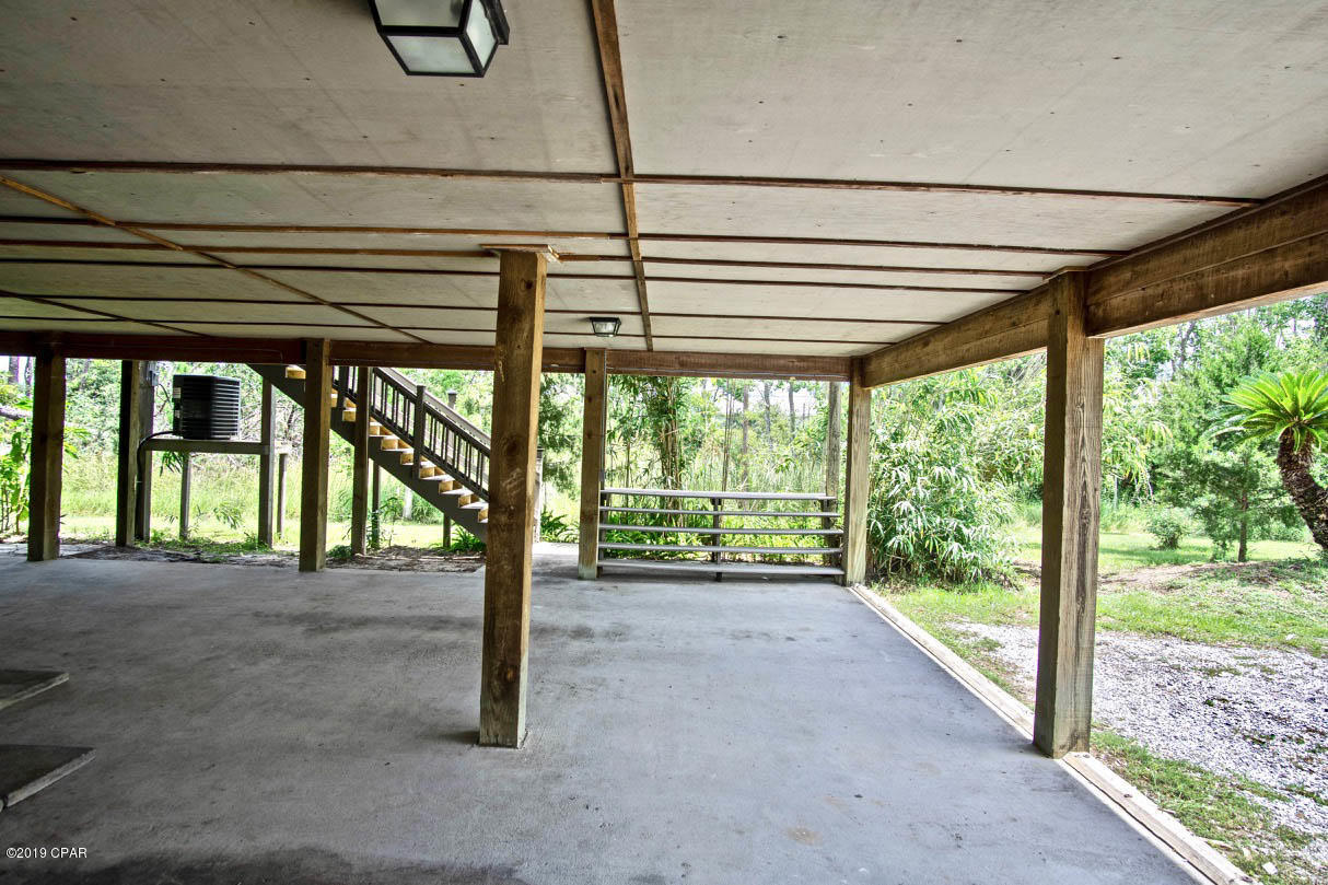 Lynn Haven - Residential