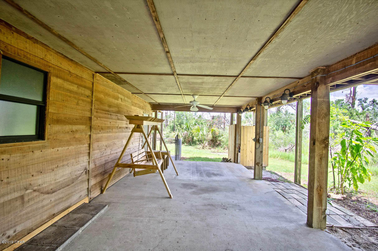 Lynn Haven - Residential