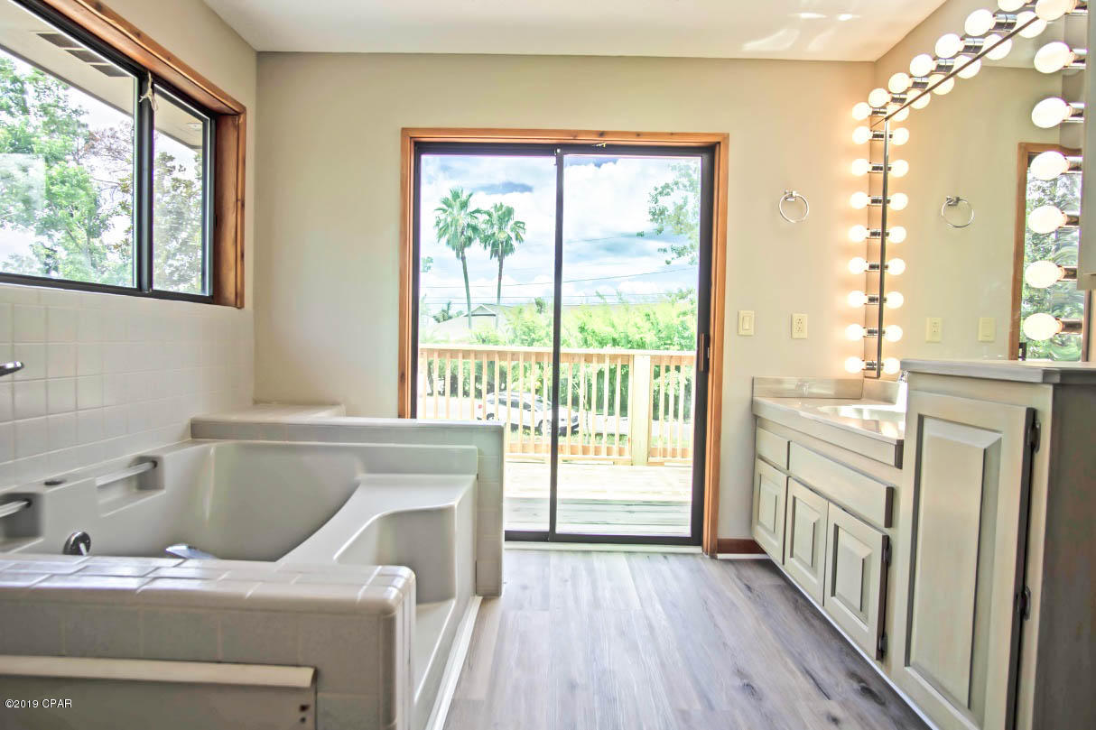 Lynn Haven - Residential